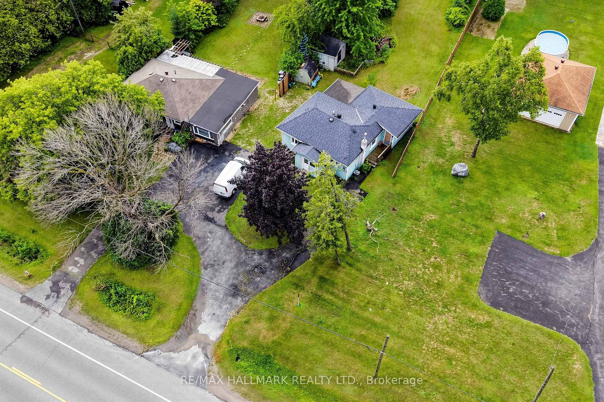 Photo 22 of 9775 Beachwood Road, Collingwood — HOMEH