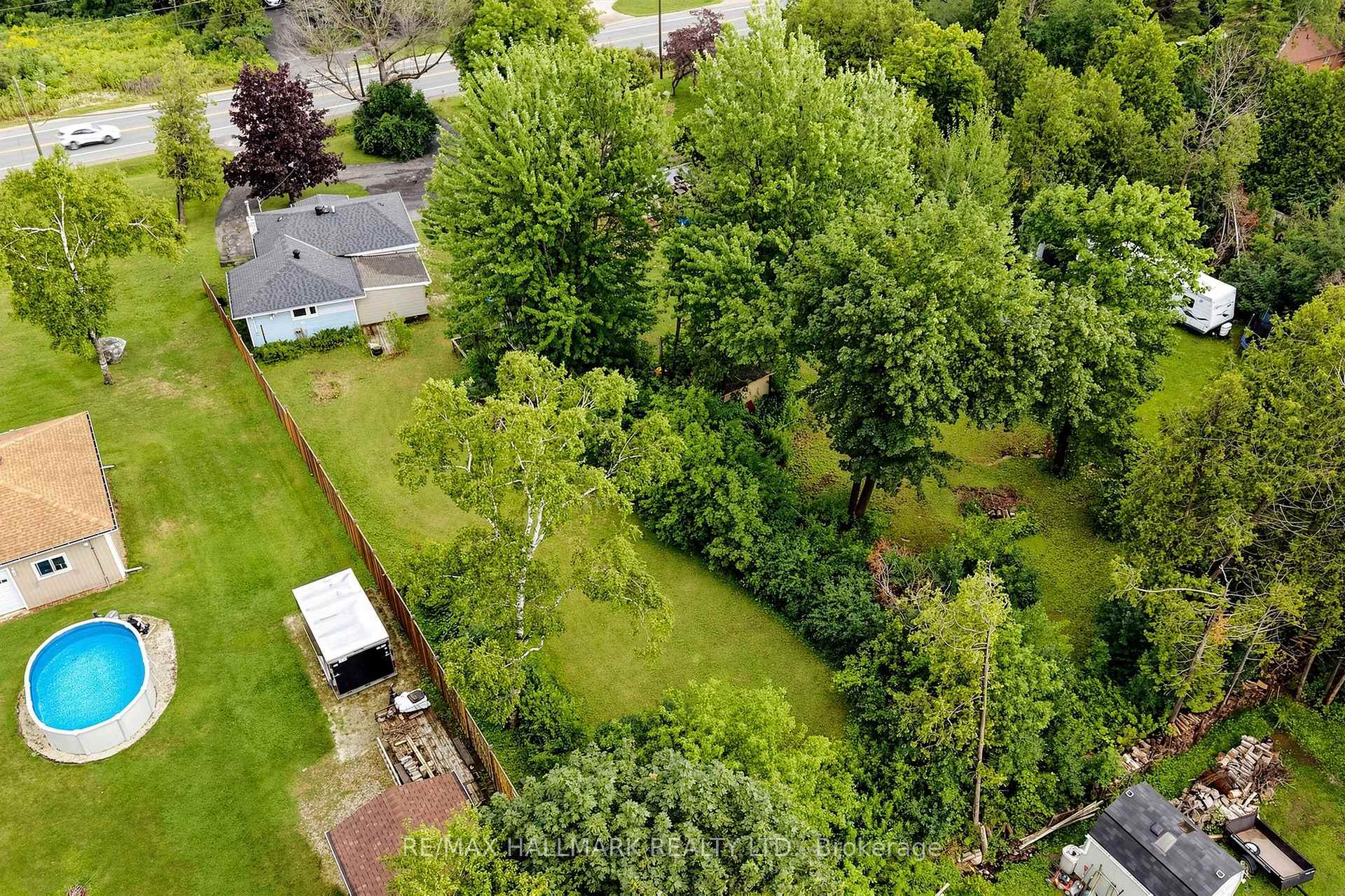 Photo 24 of 9775 Beachwood Road, Collingwood — HOMEH