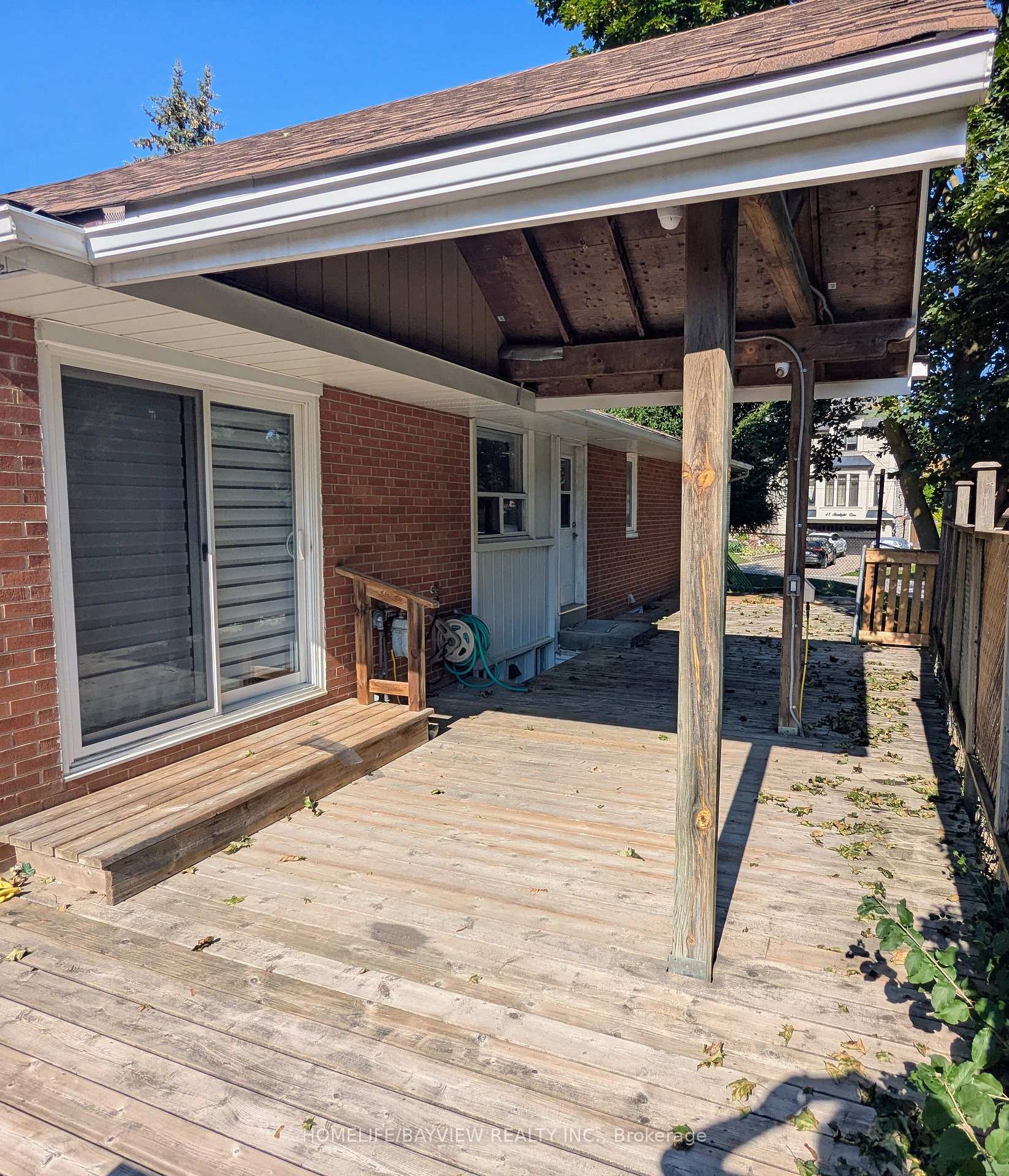 Photo 27 of 44 Starlight Crescent, Richmond Hill, Mill Pond — HOMEH