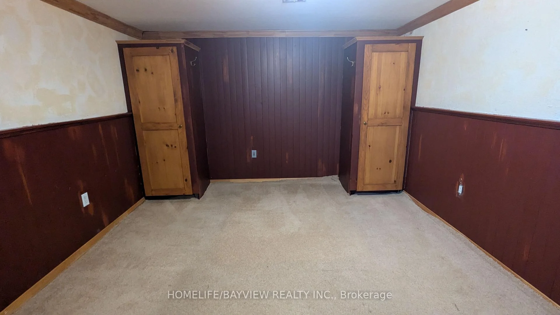 Photo 42 of 44 Starlight Crescent, Richmond Hill, Mill Pond — HOMEH