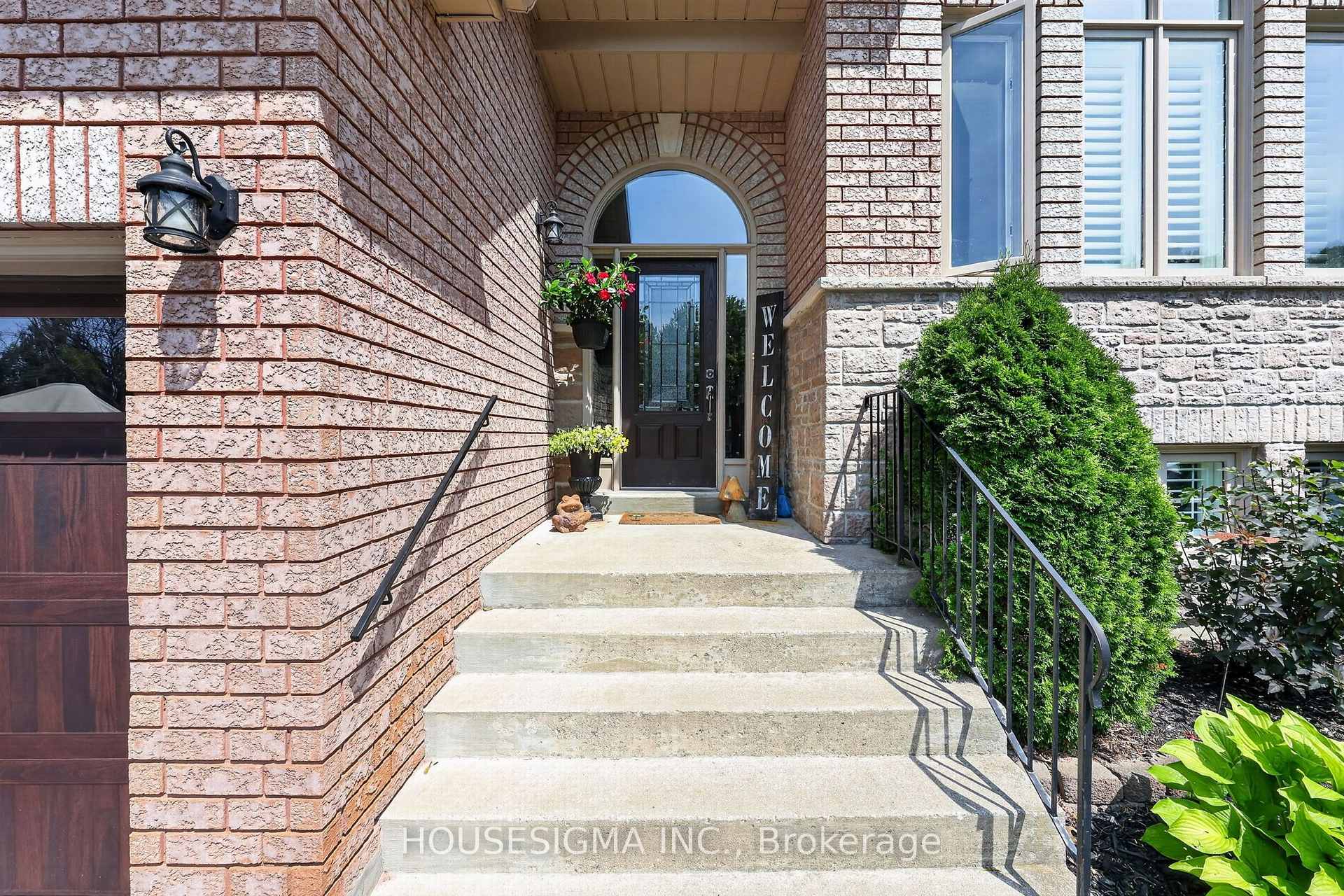 Photo 7 of 123 Fernbrook Drive, Wasaga Beach — HOMEH
