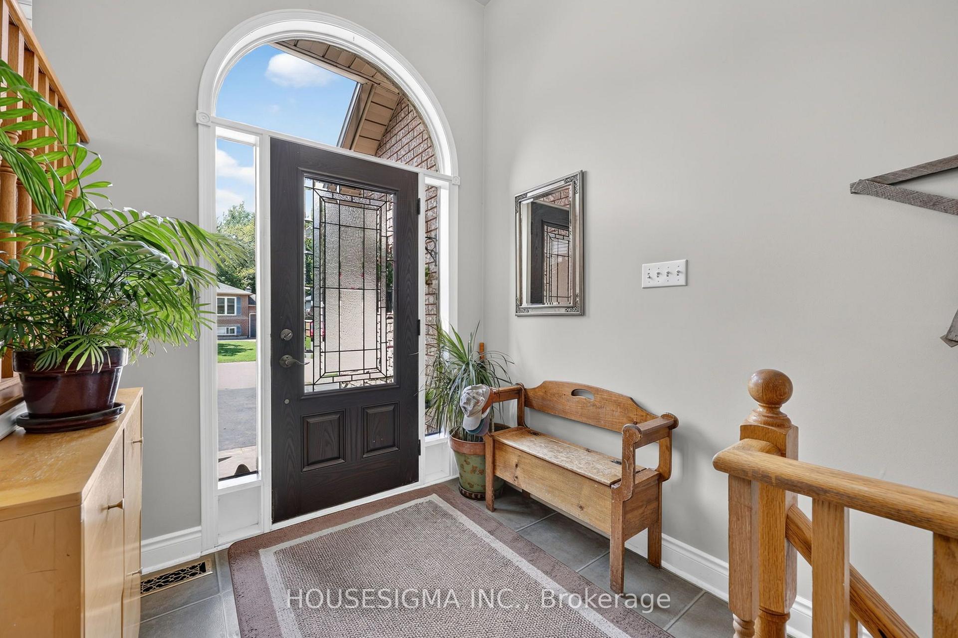 Photo 9 of 123 Fernbrook Drive, Wasaga Beach — HOMEH