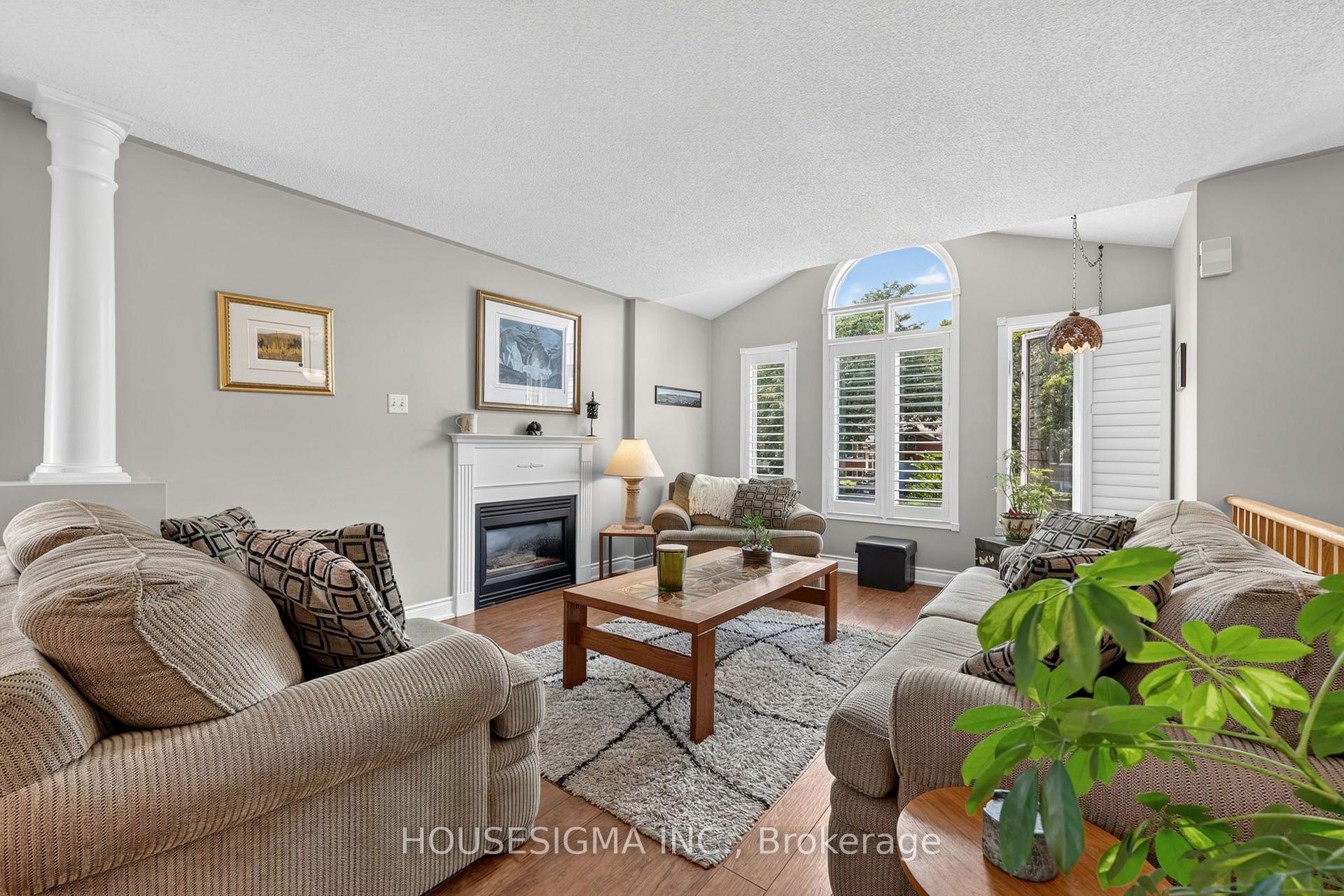 Photo 20 of 123 Fernbrook Drive, Wasaga Beach — HOMEH