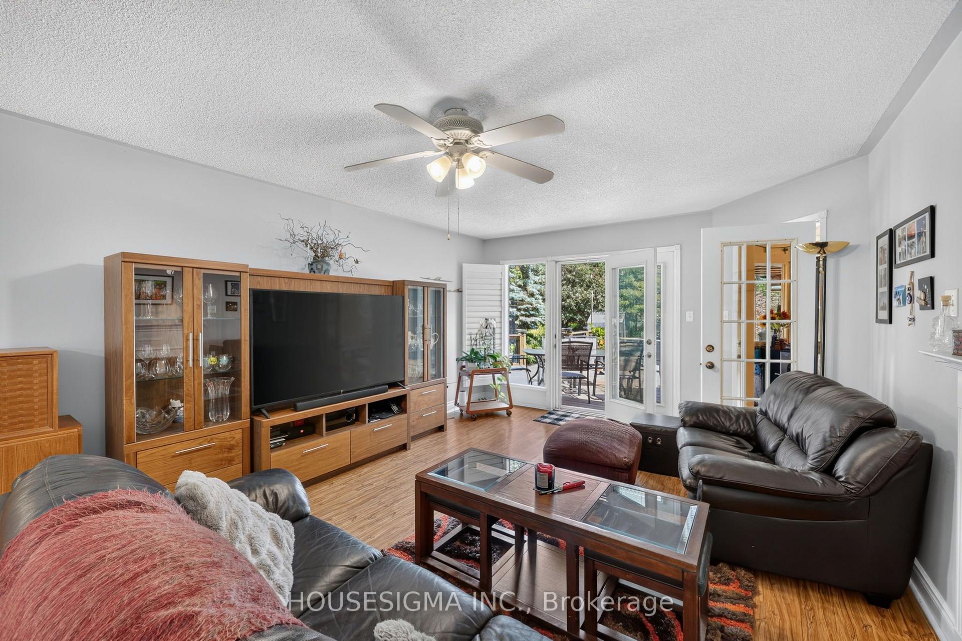 Photo 22 of 123 Fernbrook Drive, Wasaga Beach — HOMEH