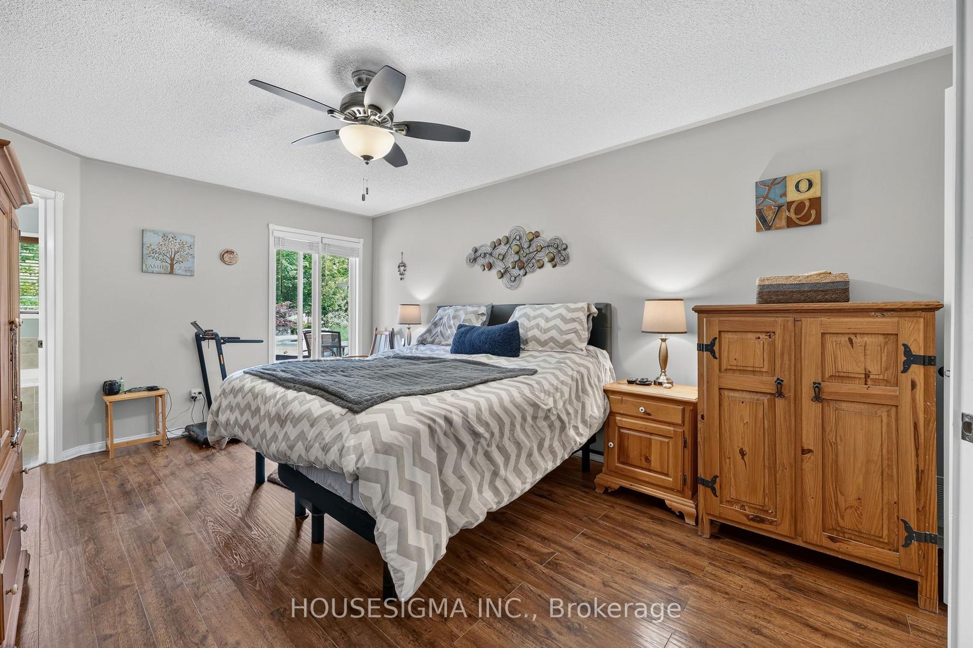 Photo 27 of 123 Fernbrook Drive, Wasaga Beach — HOMEH