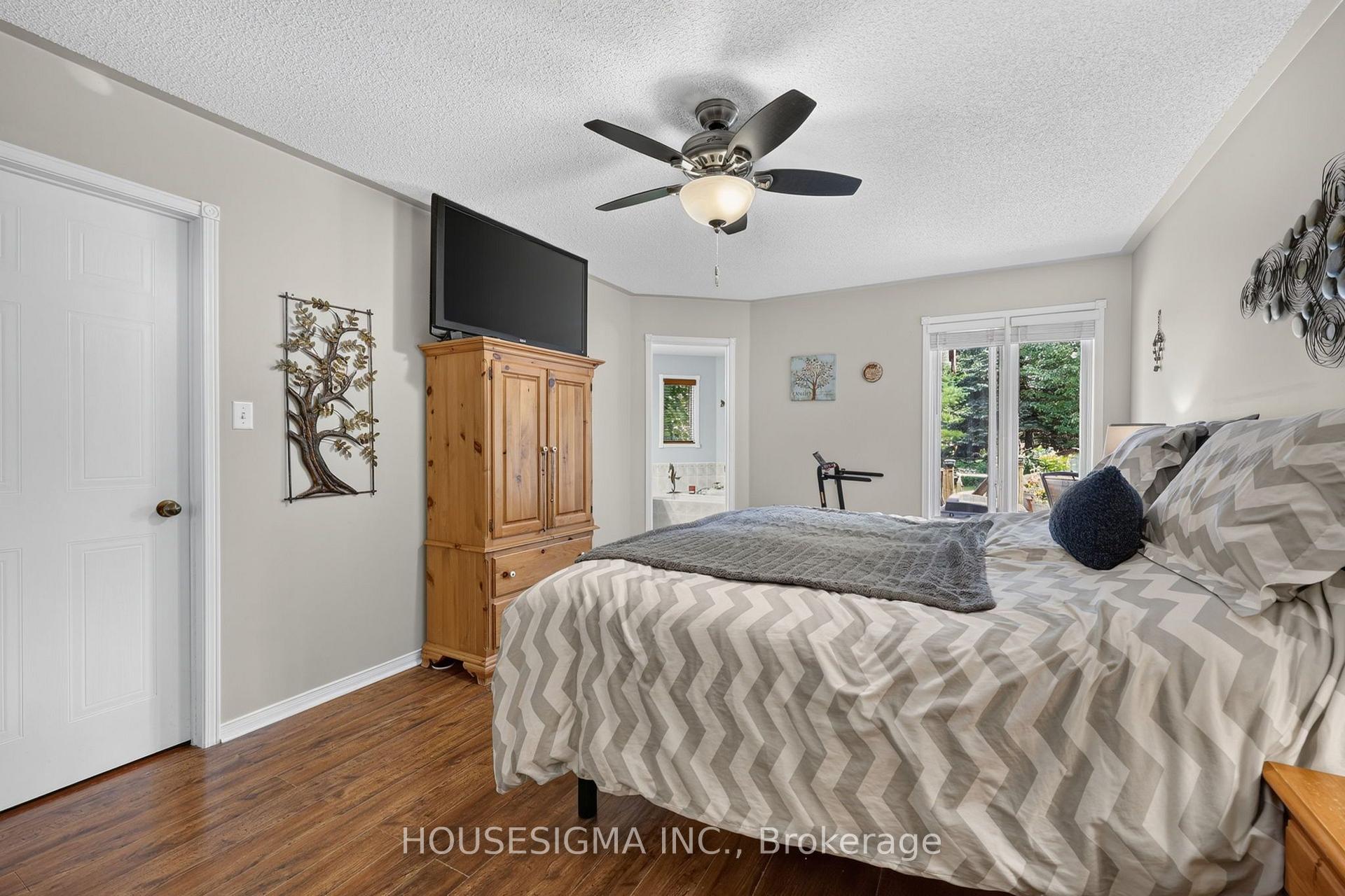 Photo 28 of 123 Fernbrook Drive, Wasaga Beach — HOMEH