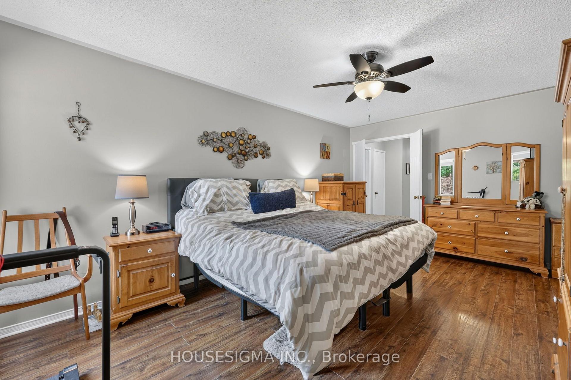 Photo 29 of 123 Fernbrook Drive, Wasaga Beach — HOMEH