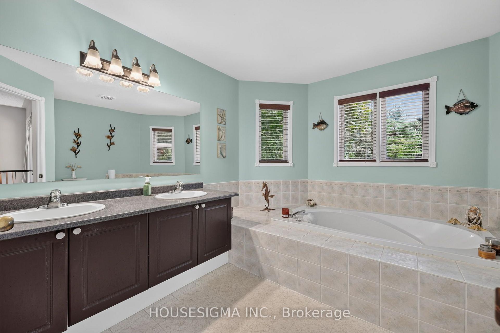 Photo 30 of 123 Fernbrook Drive, Wasaga Beach — HOMEH