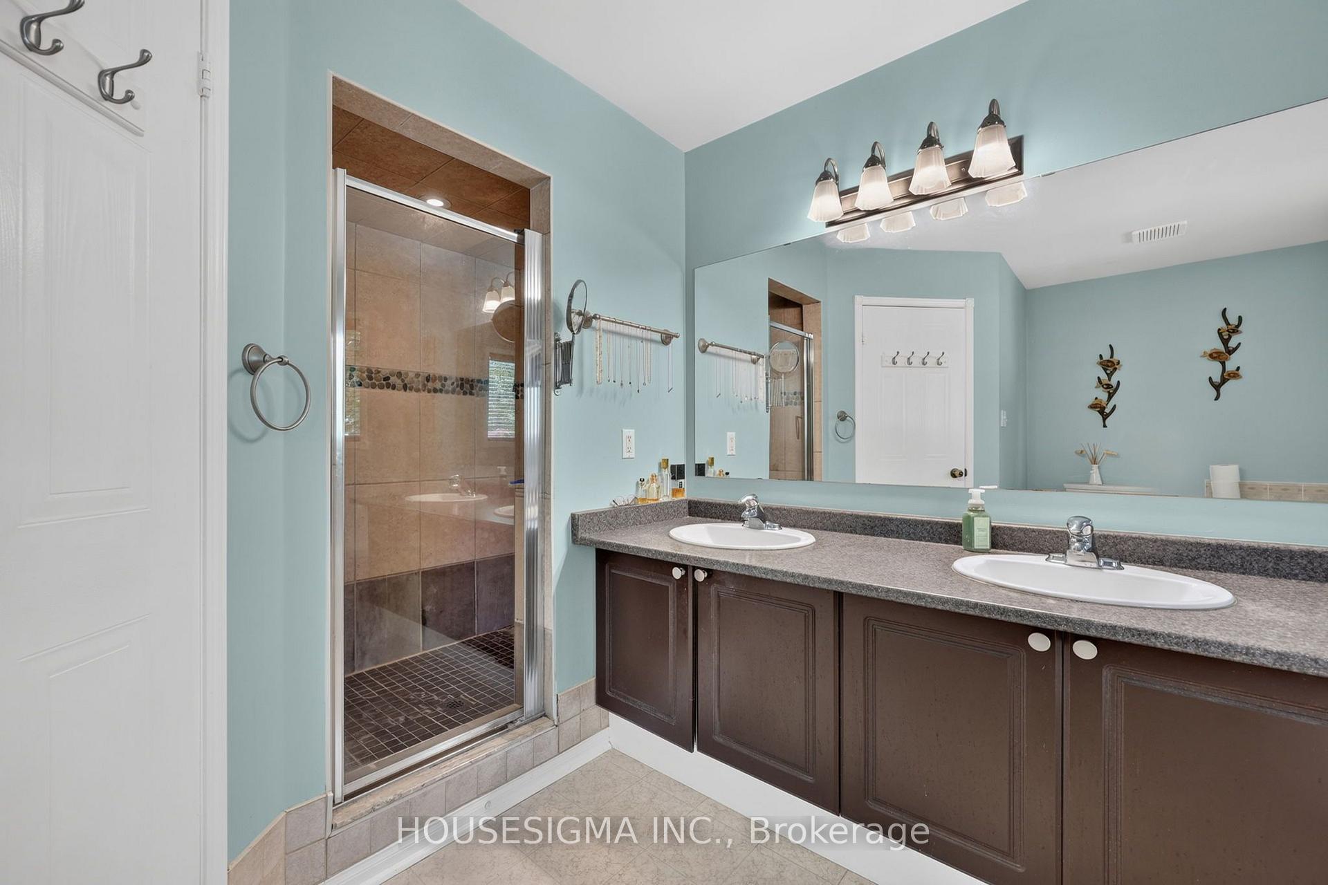 Photo 32 of 123 Fernbrook Drive, Wasaga Beach — HOMEH