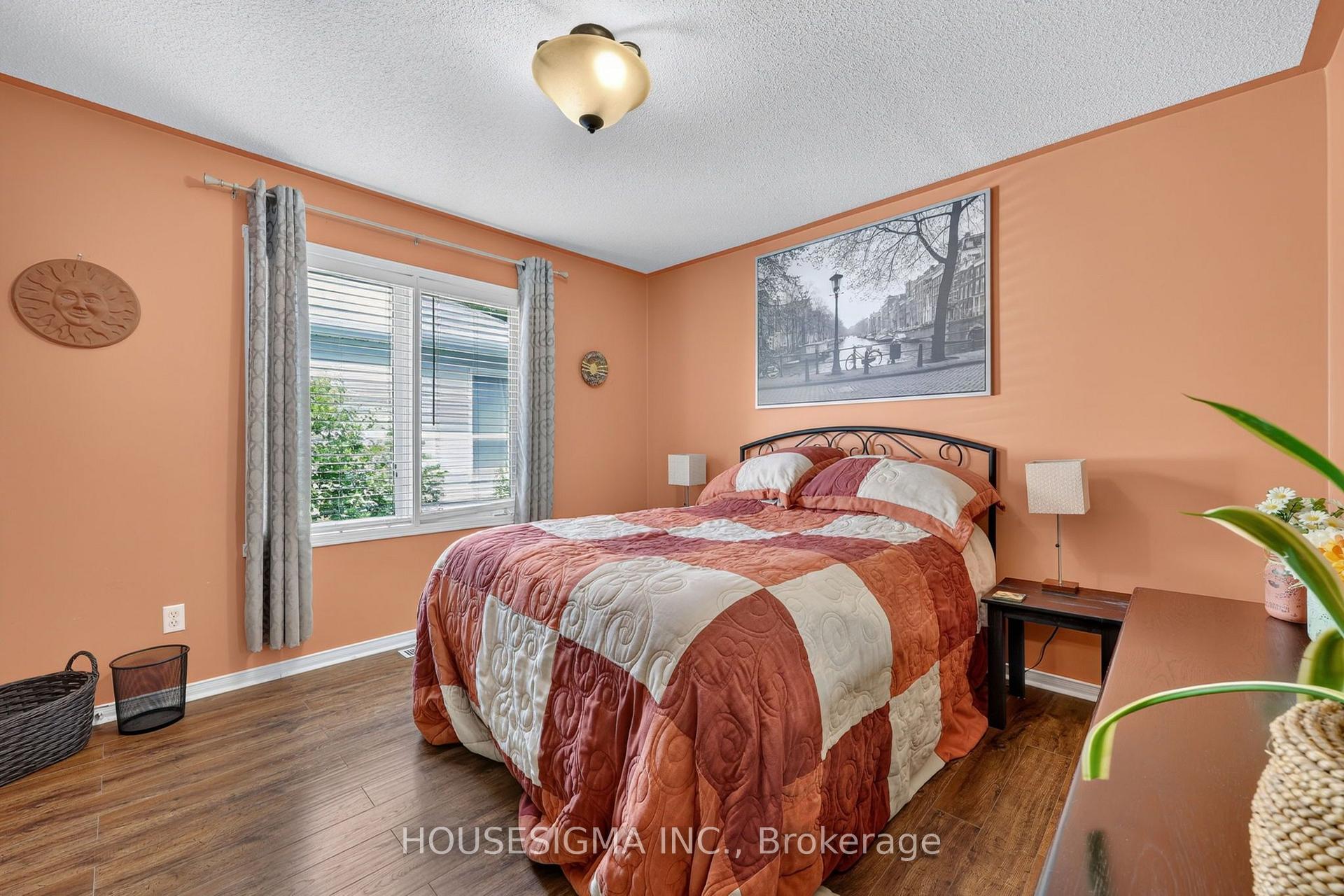 Photo 33 of 123 Fernbrook Drive, Wasaga Beach — HOMEH