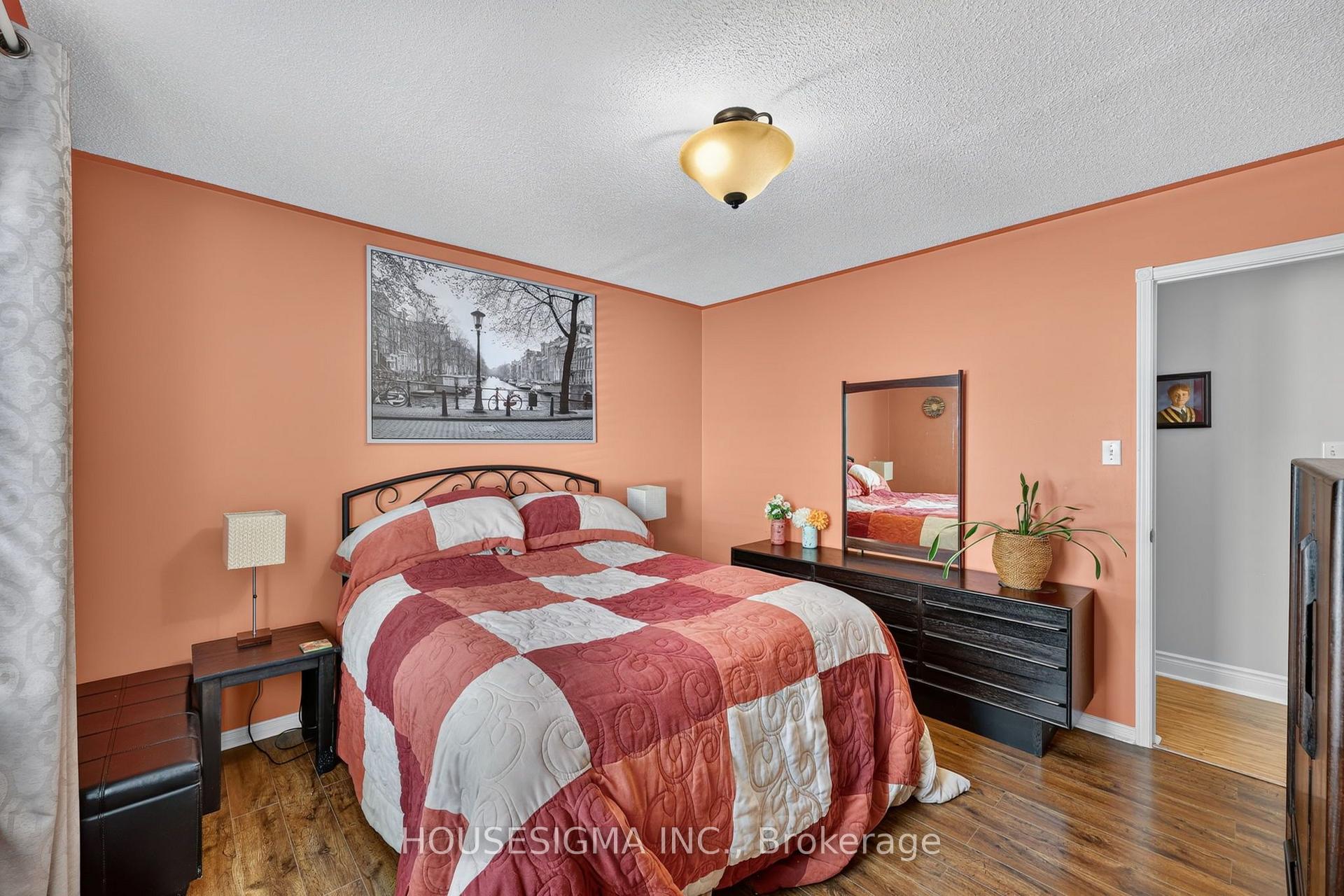 Photo 34 of 123 Fernbrook Drive, Wasaga Beach — HOMEH