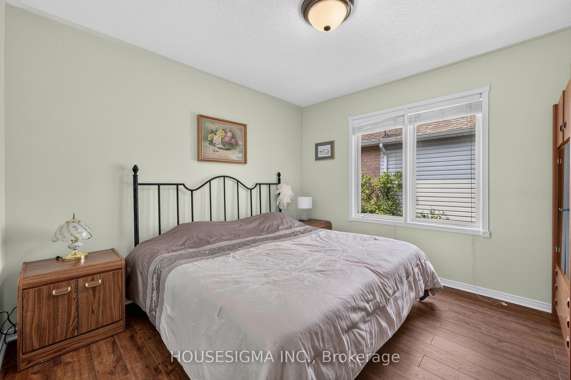 Photo 35 of 123 Fernbrook Drive, Wasaga Beach — HOMEH