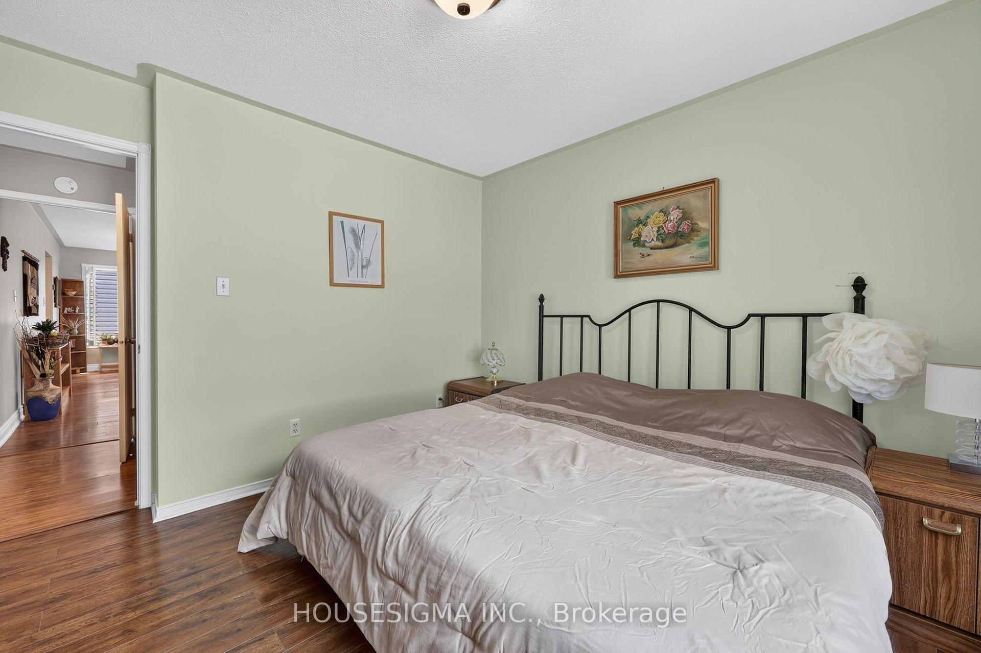 Photo 36 of 123 Fernbrook Drive, Wasaga Beach — HOMEH
