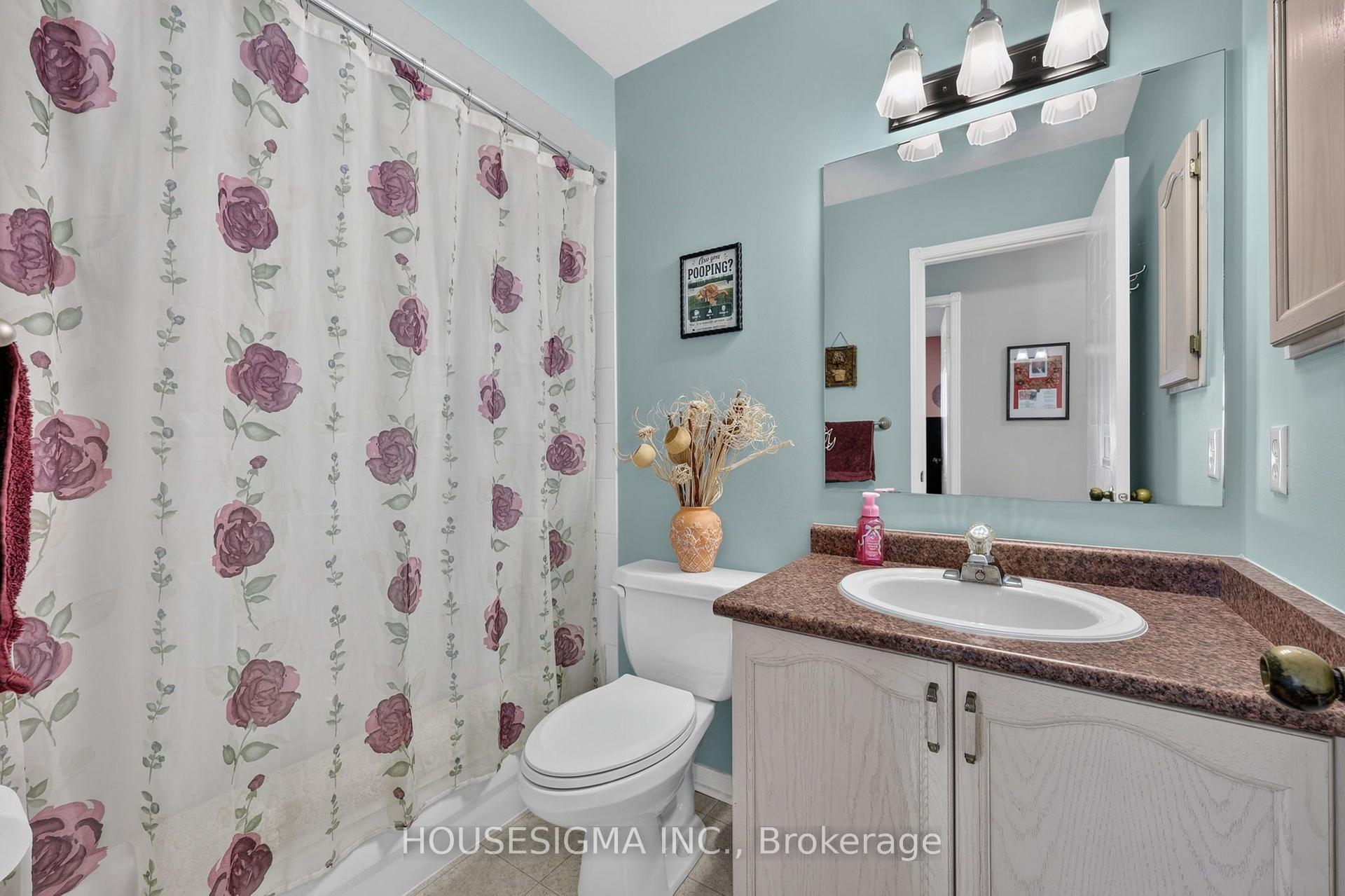 Photo 37 of 123 Fernbrook Drive, Wasaga Beach — HOMEH