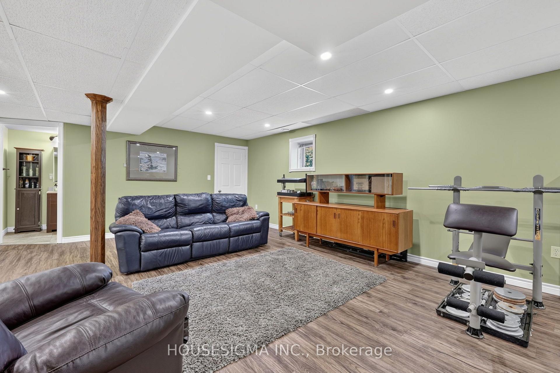 Photo 39 of 123 Fernbrook Drive, Wasaga Beach — HOMEH