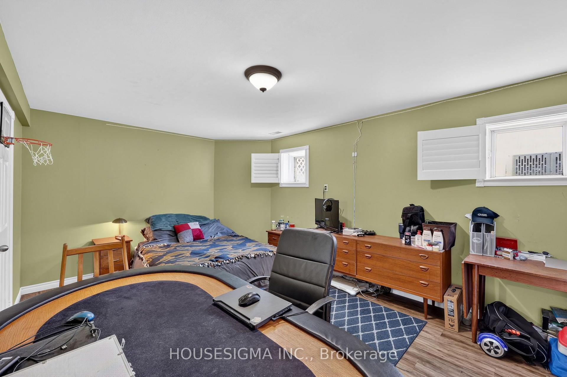 Photo 40 of 123 Fernbrook Drive, Wasaga Beach — HOMEH