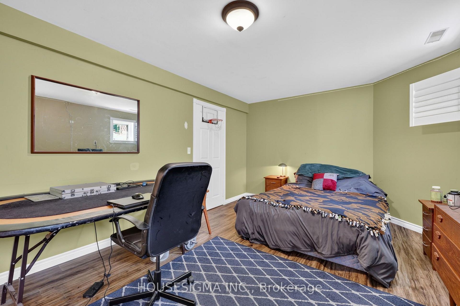Photo 41 of 123 Fernbrook Drive, Wasaga Beach — HOMEH