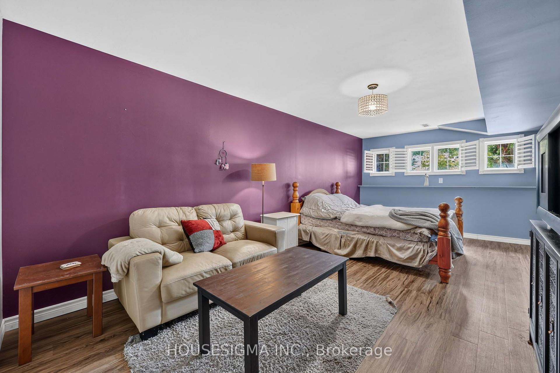 Photo 42 of 123 Fernbrook Drive, Wasaga Beach — HOMEH