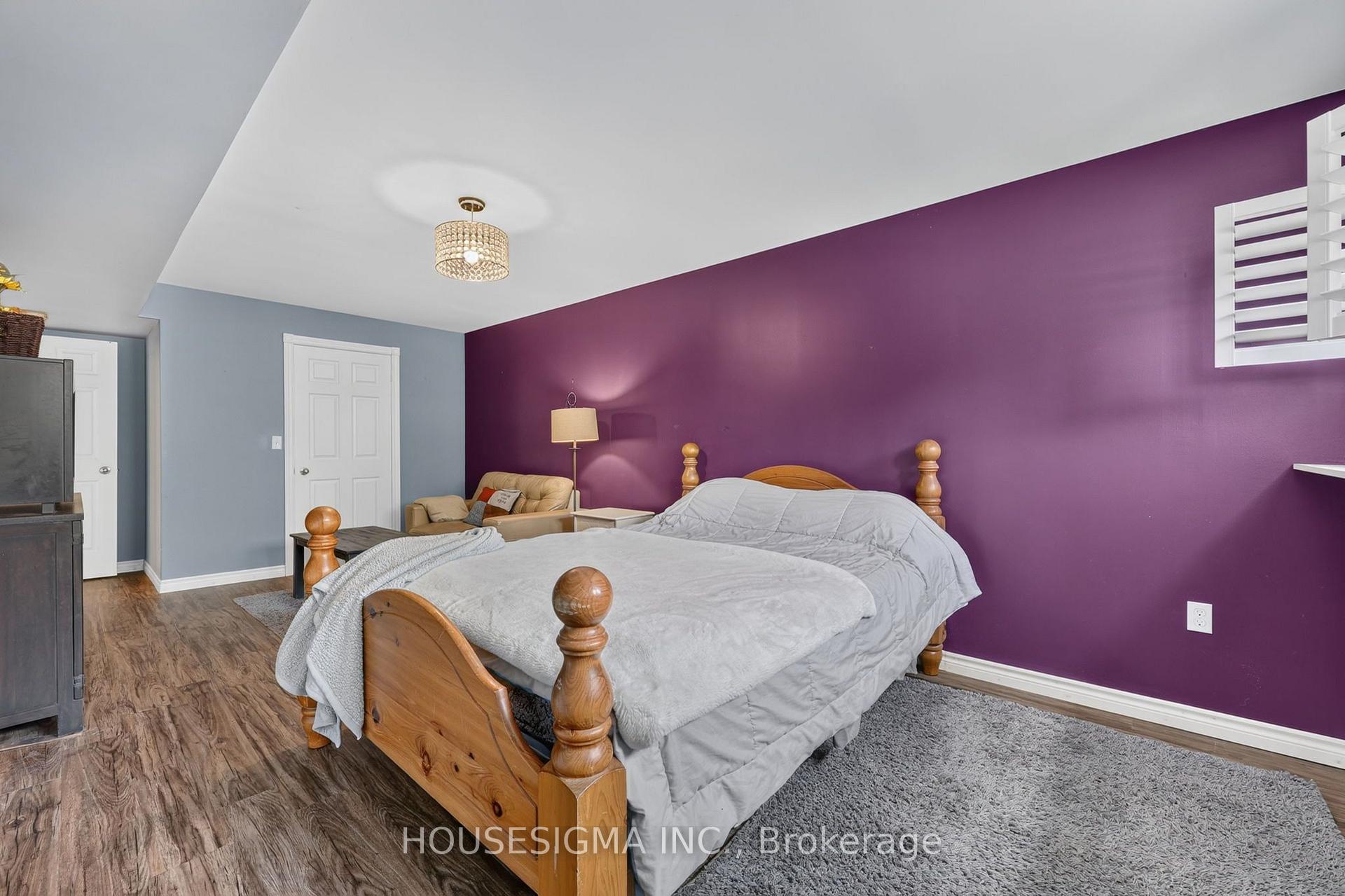Photo 43 of 123 Fernbrook Drive, Wasaga Beach — HOMEH