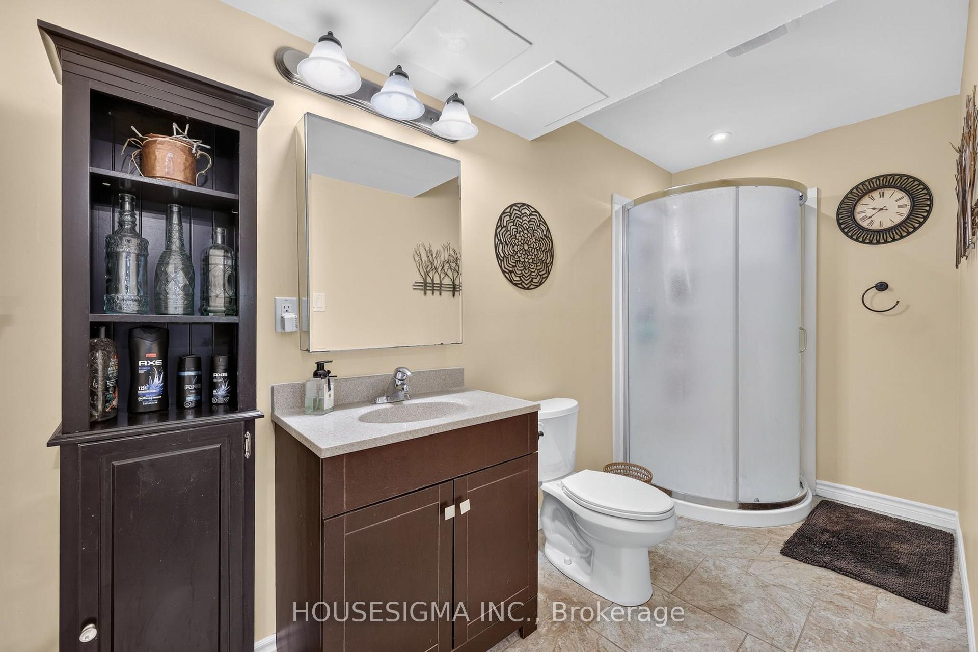 Photo 44 of 123 Fernbrook Drive, Wasaga Beach — HOMEH