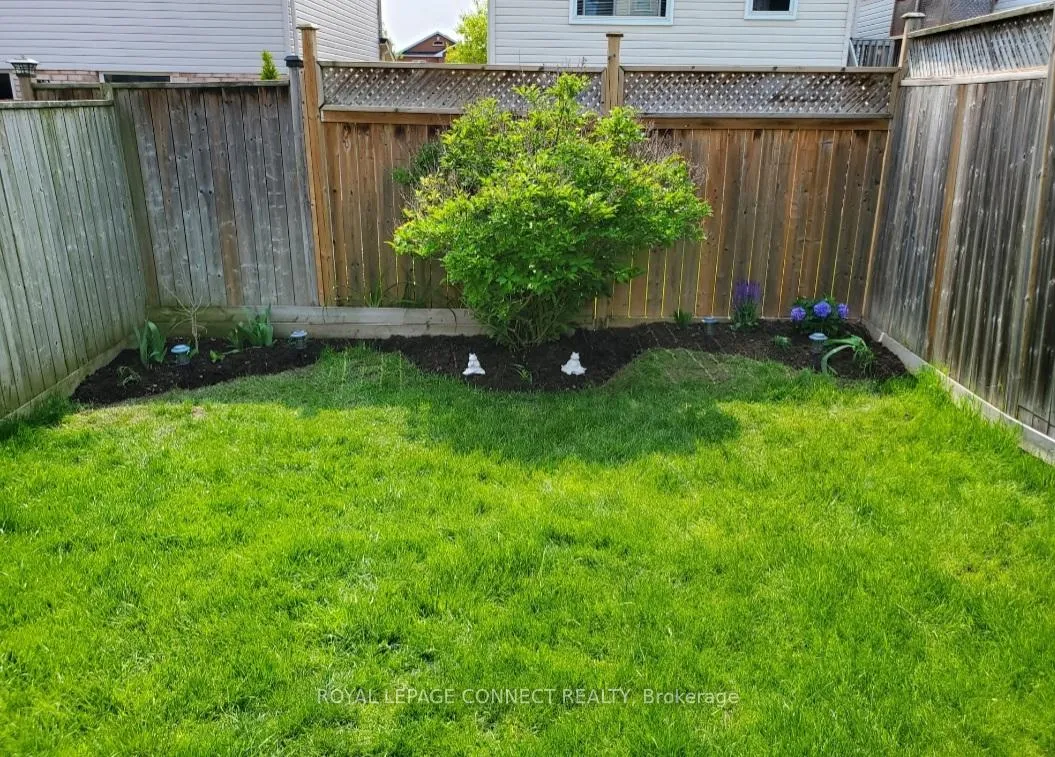Photo 34 of 24 Annisson Court, Clarington, Bowmanville — HOMEH