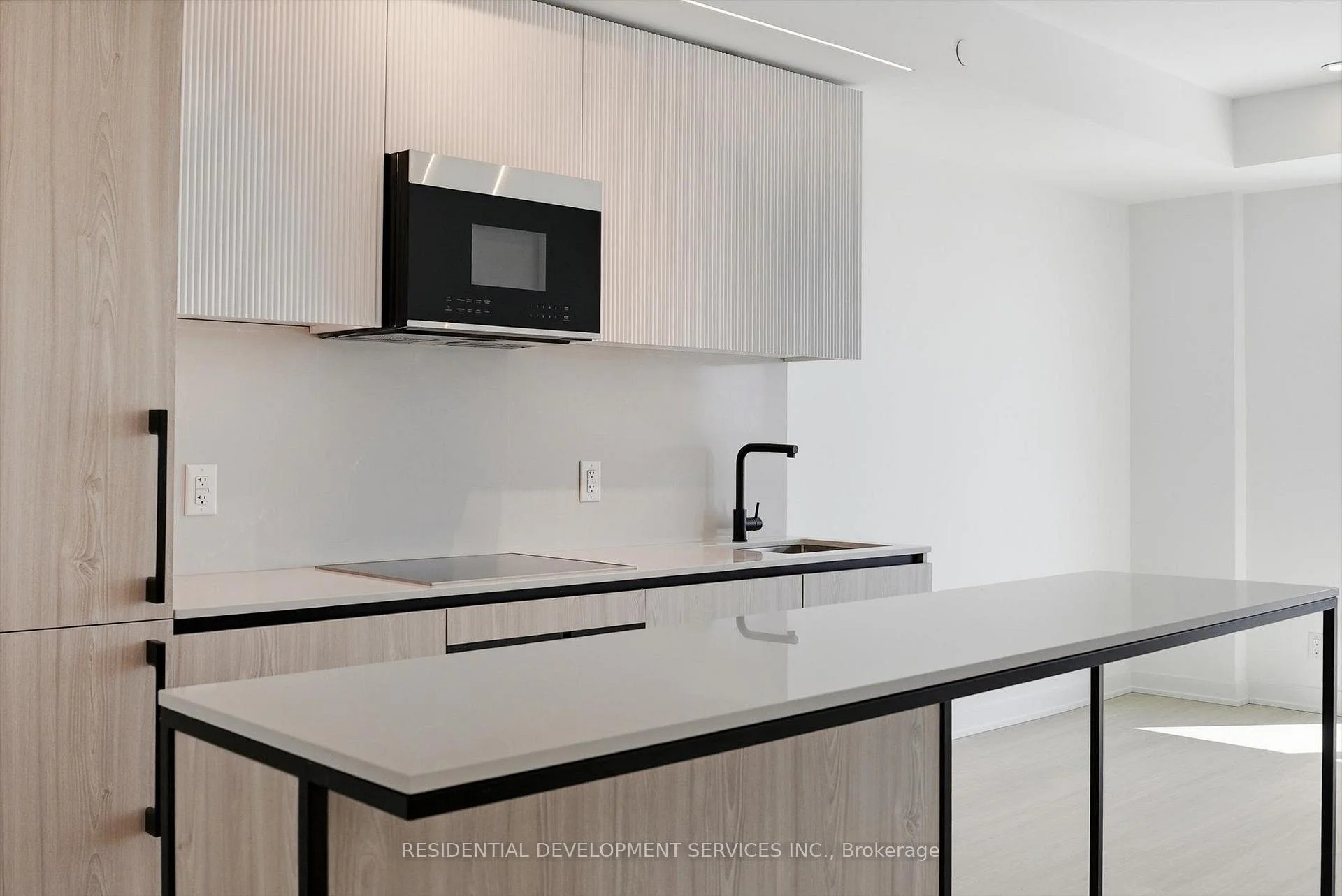 Photo 38 of Unit 1103, 699 Sheppard Avenue E, North York, Bayview Village — HOMEH