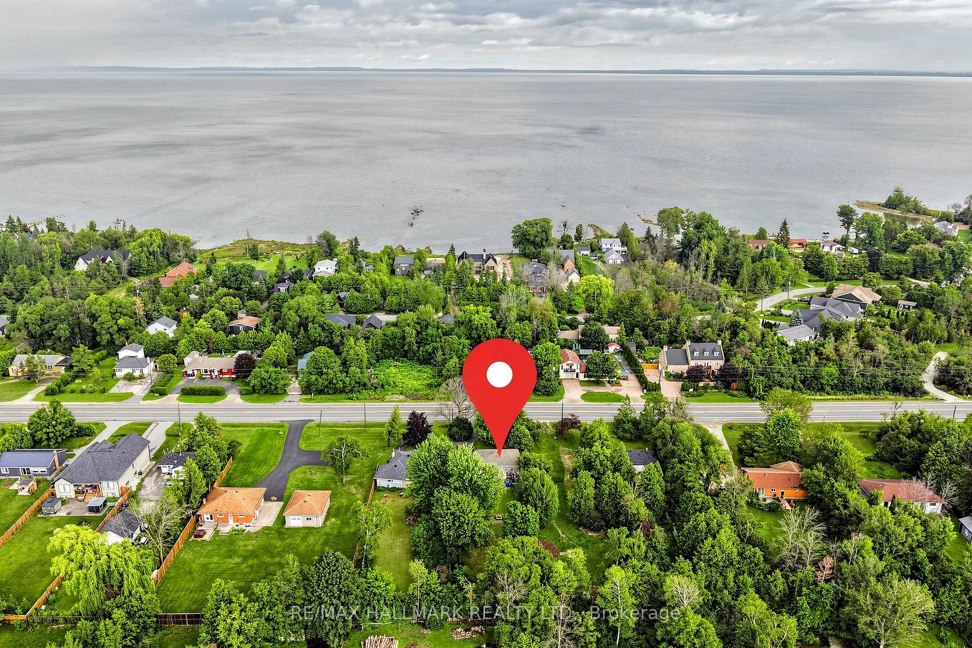 Photo of 9771 Beachwood Road
