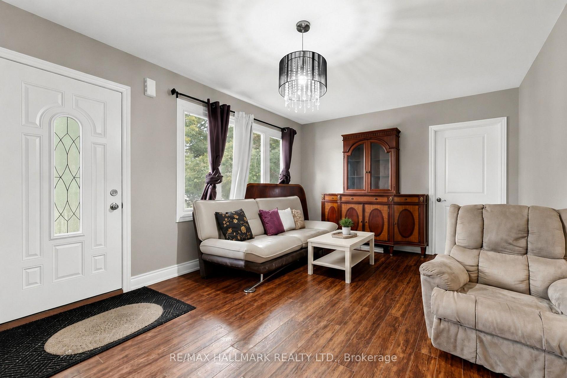 Photo 6 of 9771 Beachwood Road, Collingwood — HOMEH