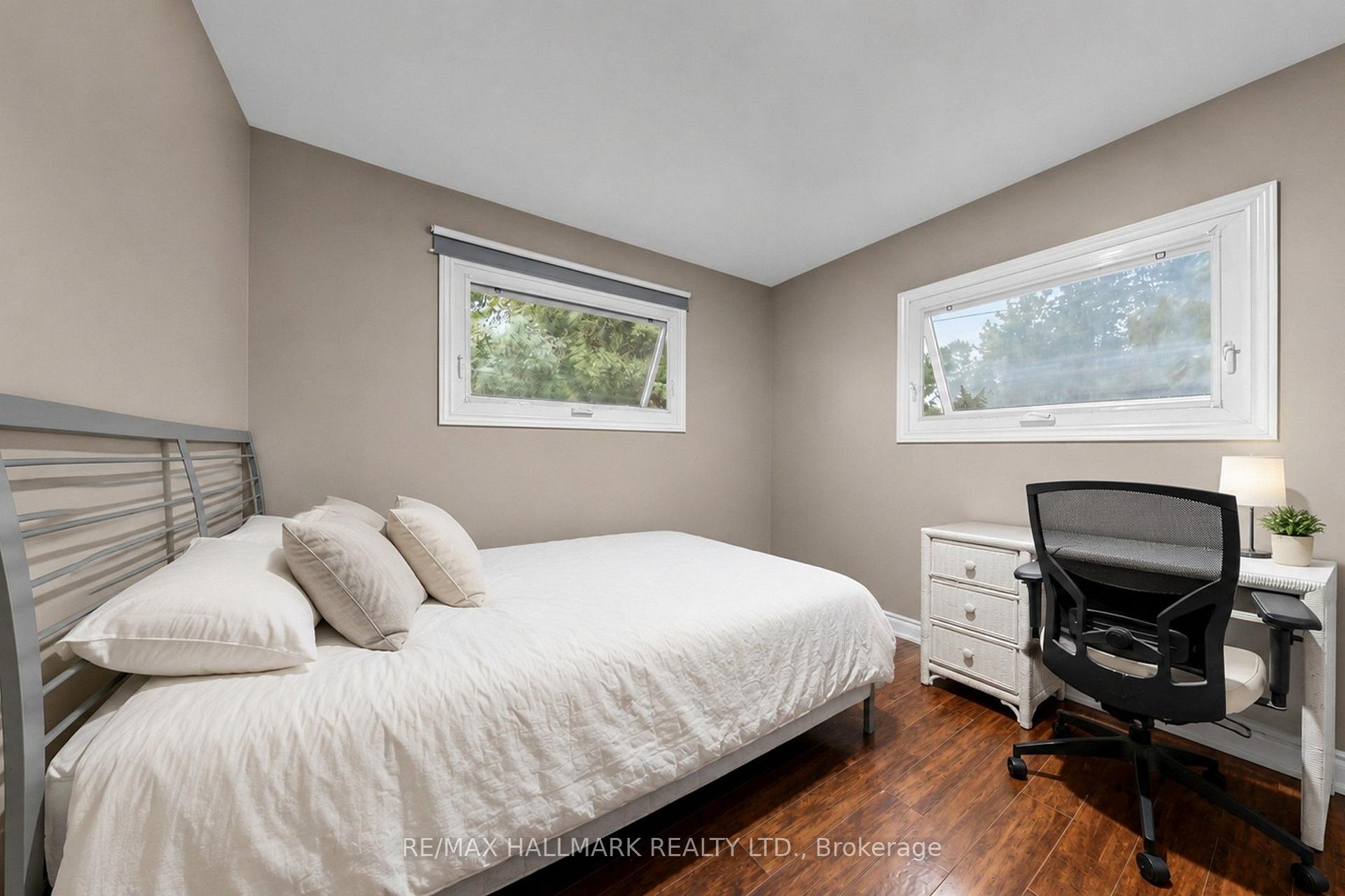 Photo 10 of 9771 Beachwood Road, Collingwood — HOMEH