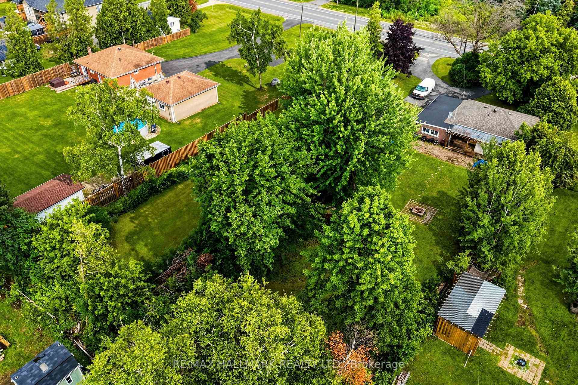 Photo 17 of 9771 Beachwood Road, Collingwood — HOMEH