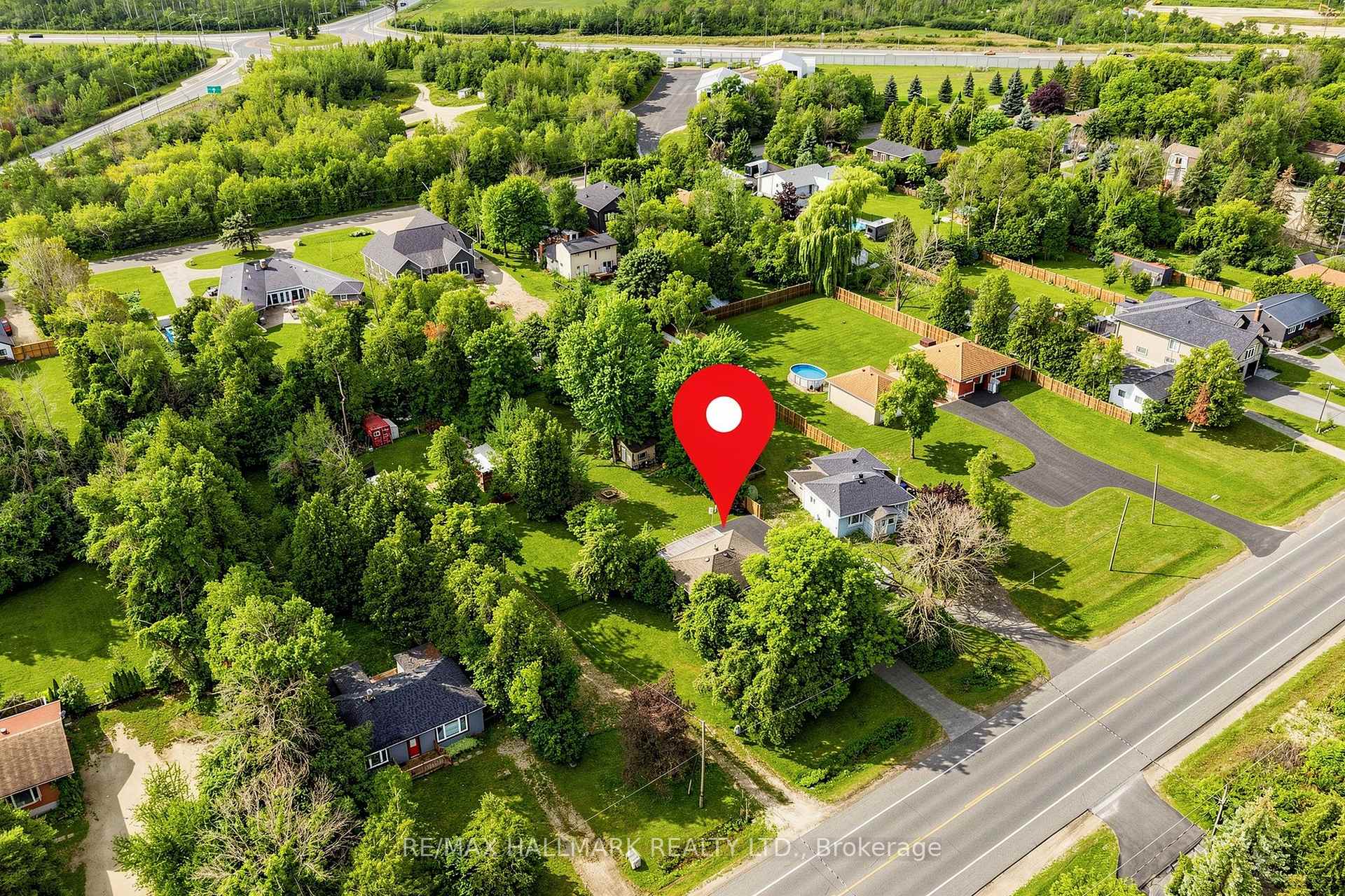 Photo 19 of 9771 Beachwood Road, Collingwood — HOMEH