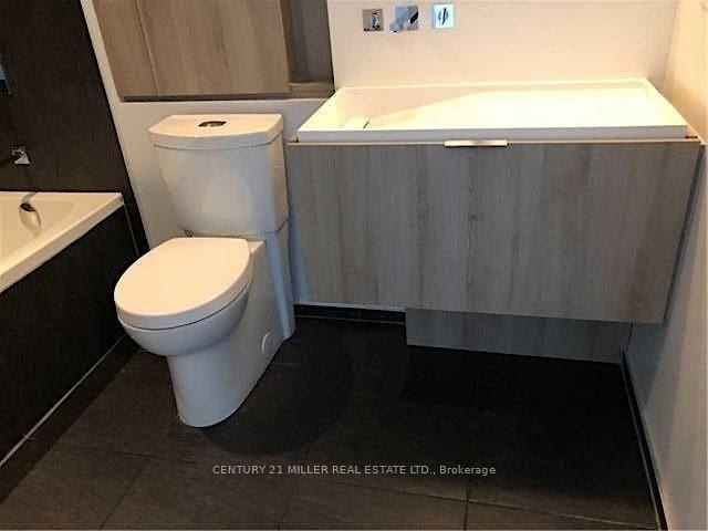 Photo 6 of Unit 1509, 101 Charles Street E, Toronto, Church-Yonge Corridor — HOMEH