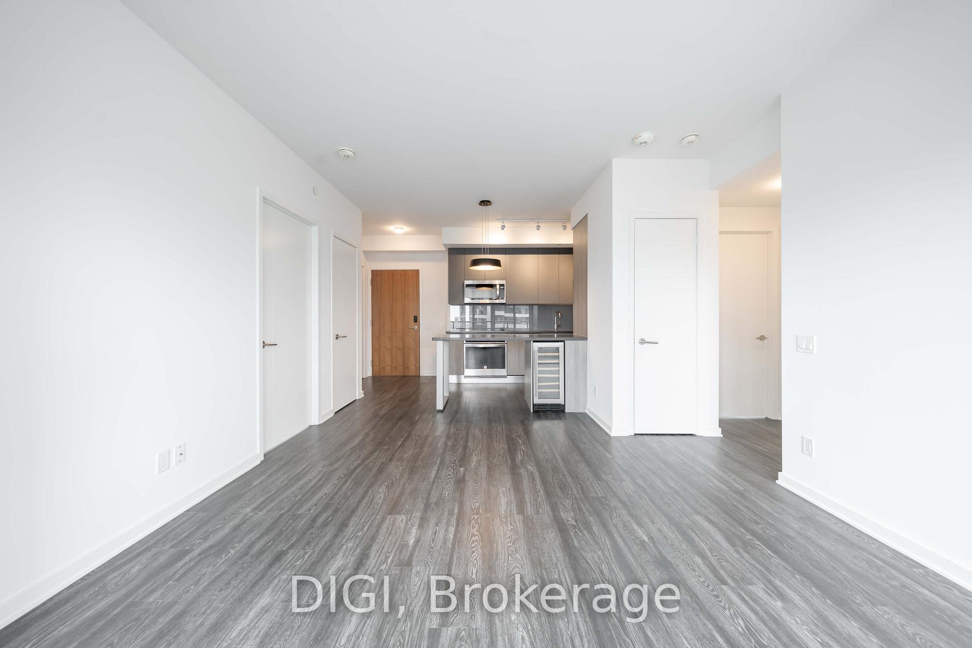 Photo 1 of Unit 2004, 25 Selby Street, Toronto, North St. James Town — HOMEH