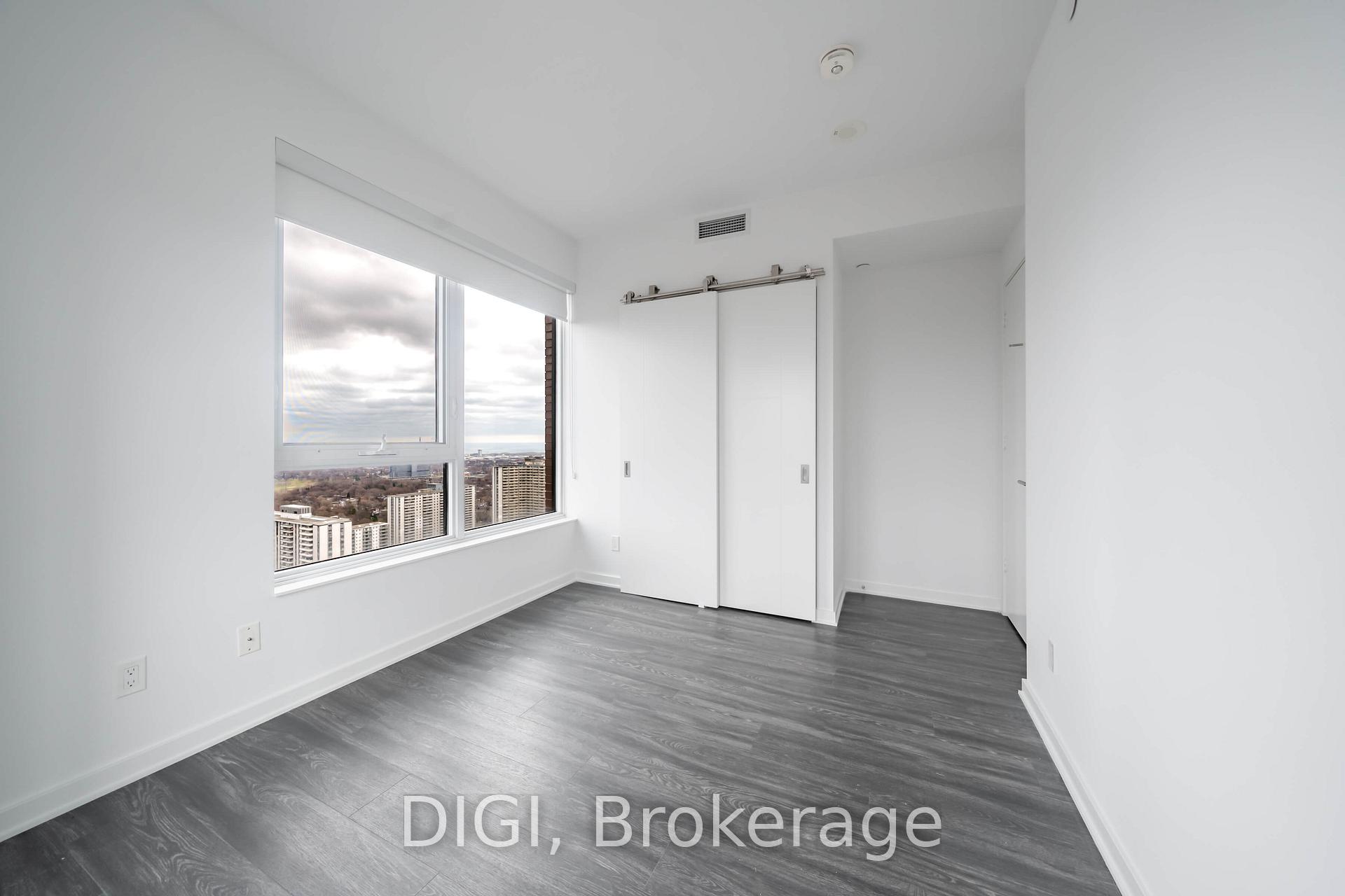 Photo 11 of Unit 2004, 25 Selby Street, Toronto, North St. James Town — HOMEH