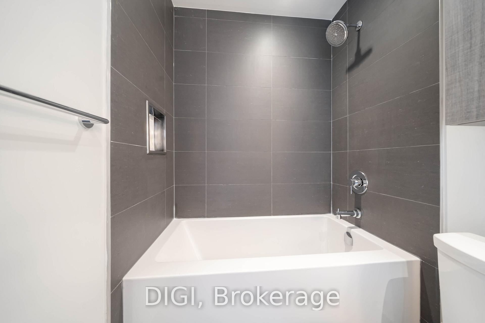 Photo 13 of Unit 2004, 25 Selby Street, Toronto, North St. James Town — HOMEH