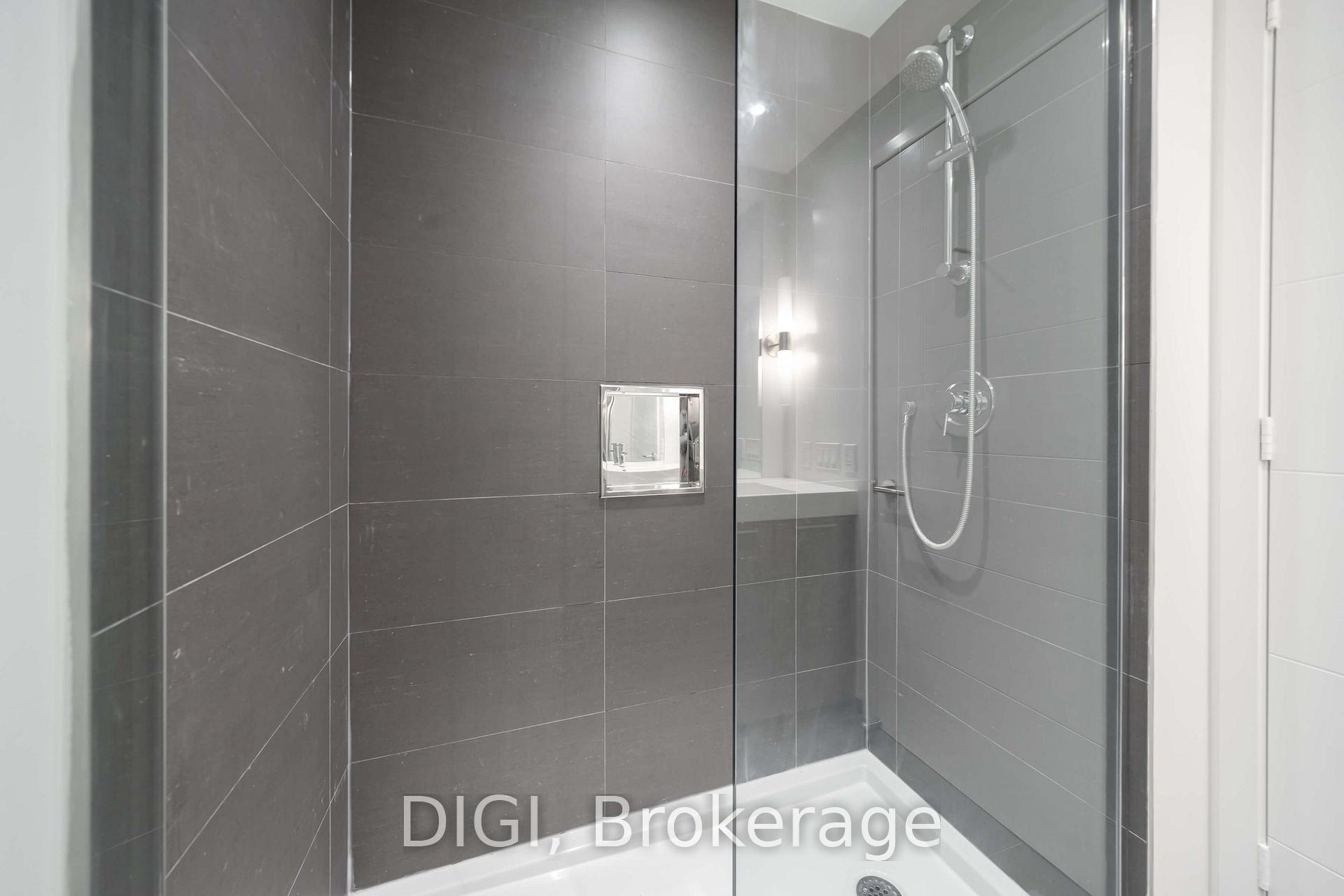 Photo 19 of Unit 2004, 25 Selby Street, Toronto, North St. James Town — HOMEH