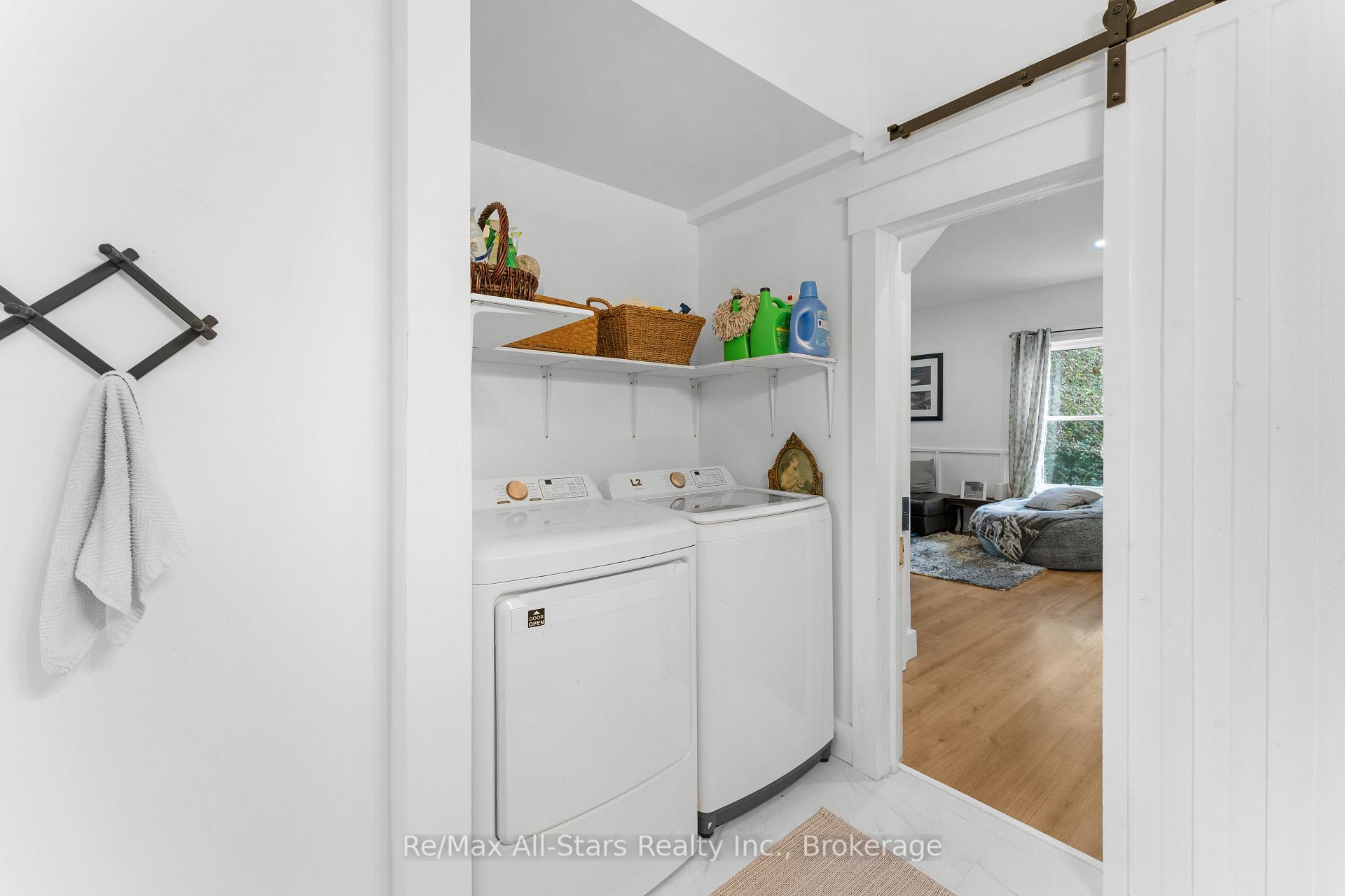 Photo 31 of 21 Francis Street E, Kawartha Lakes, Fenelon Falls — HOMEH