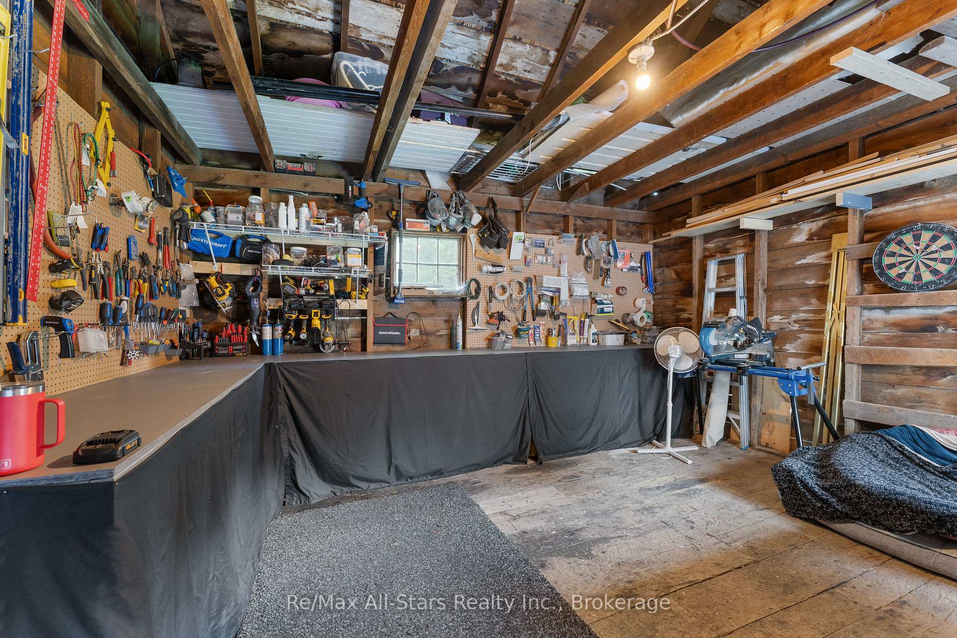 Photo 39 of 21 Francis Street E, Kawartha Lakes, Fenelon Falls — HOMEH