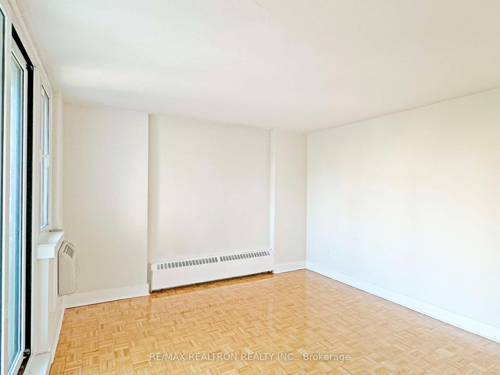 Photo 13 of Unit 201, 485 Huron Street, Toronto, The Annex — HOMEH