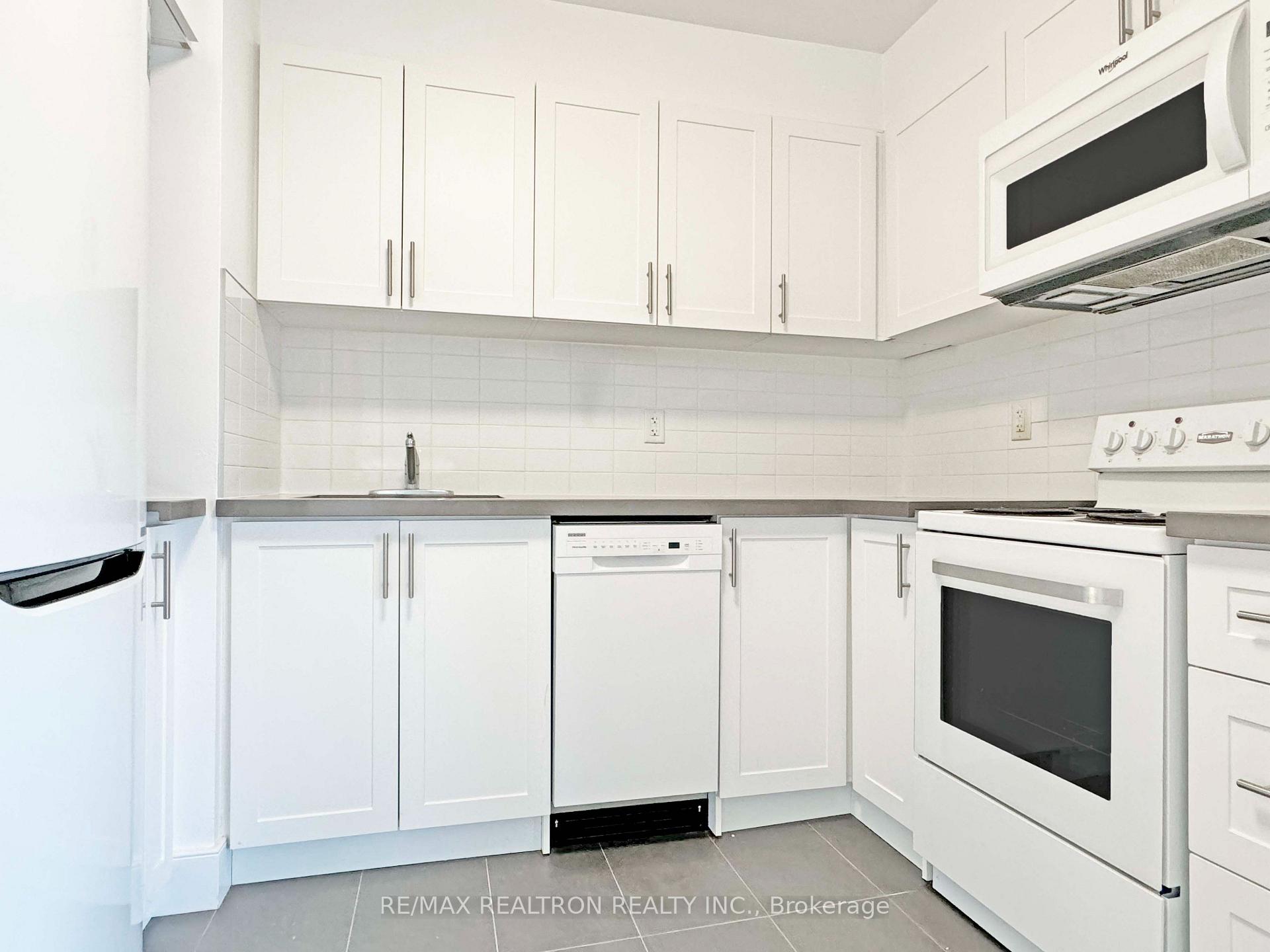 Photo 16 of Unit 201, 485 Huron Street, Toronto, The Annex — HOMEH