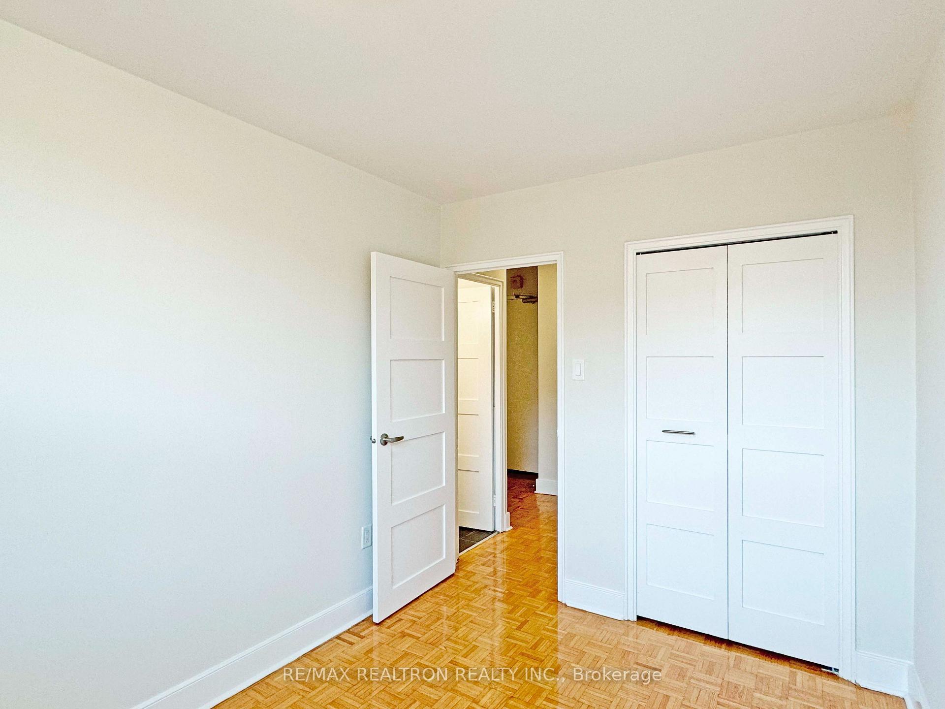 Photo 29 of Unit 201, 485 Huron Street, Toronto, The Annex — HOMEH