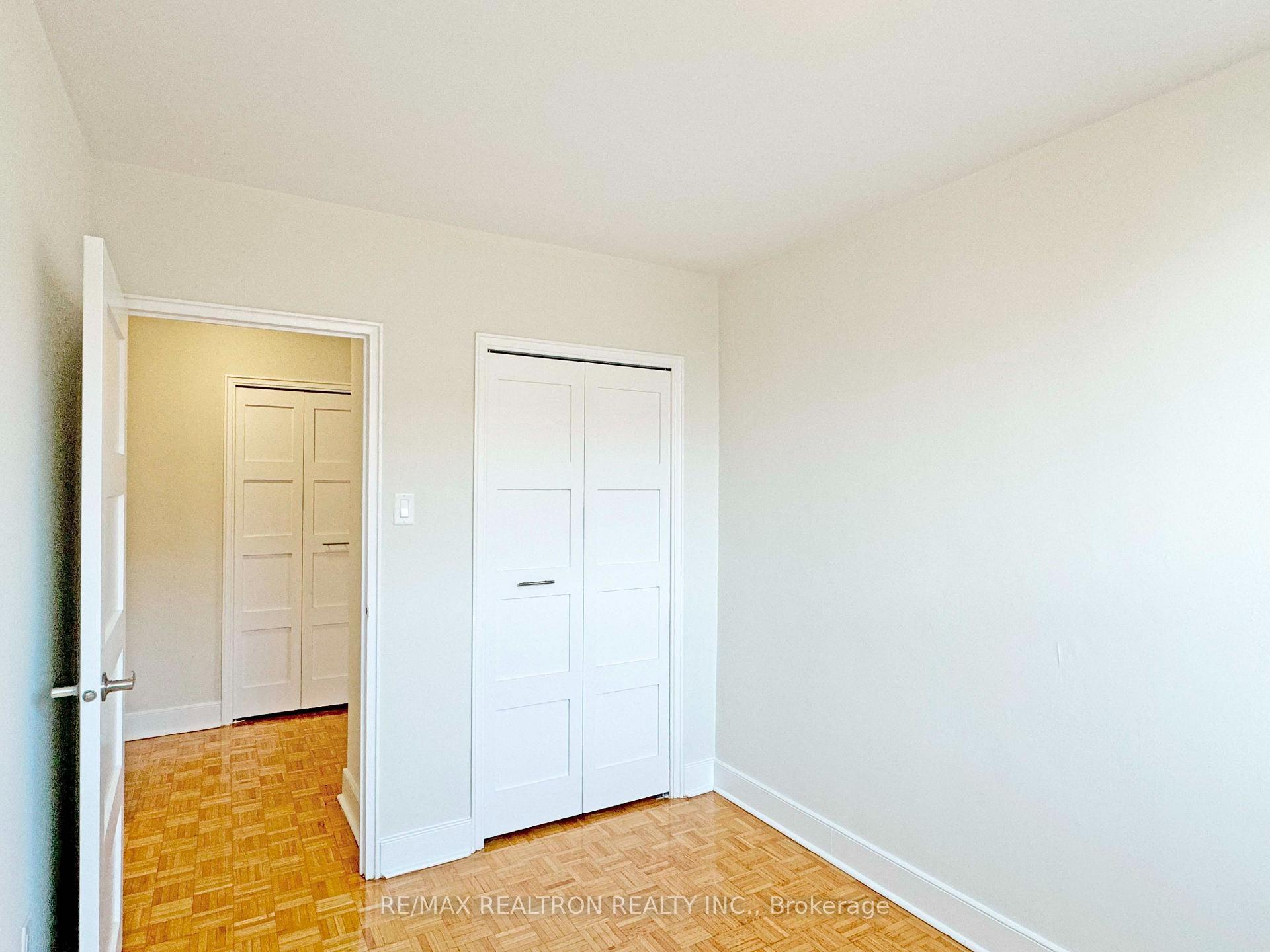 Photo 31 of Unit 201, 485 Huron Street, Toronto, The Annex — HOMEH