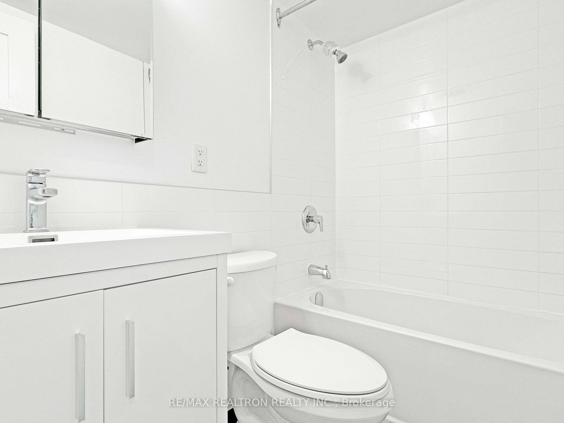 Photo 33 of Unit 201, 485 Huron Street, Toronto, The Annex — HOMEH