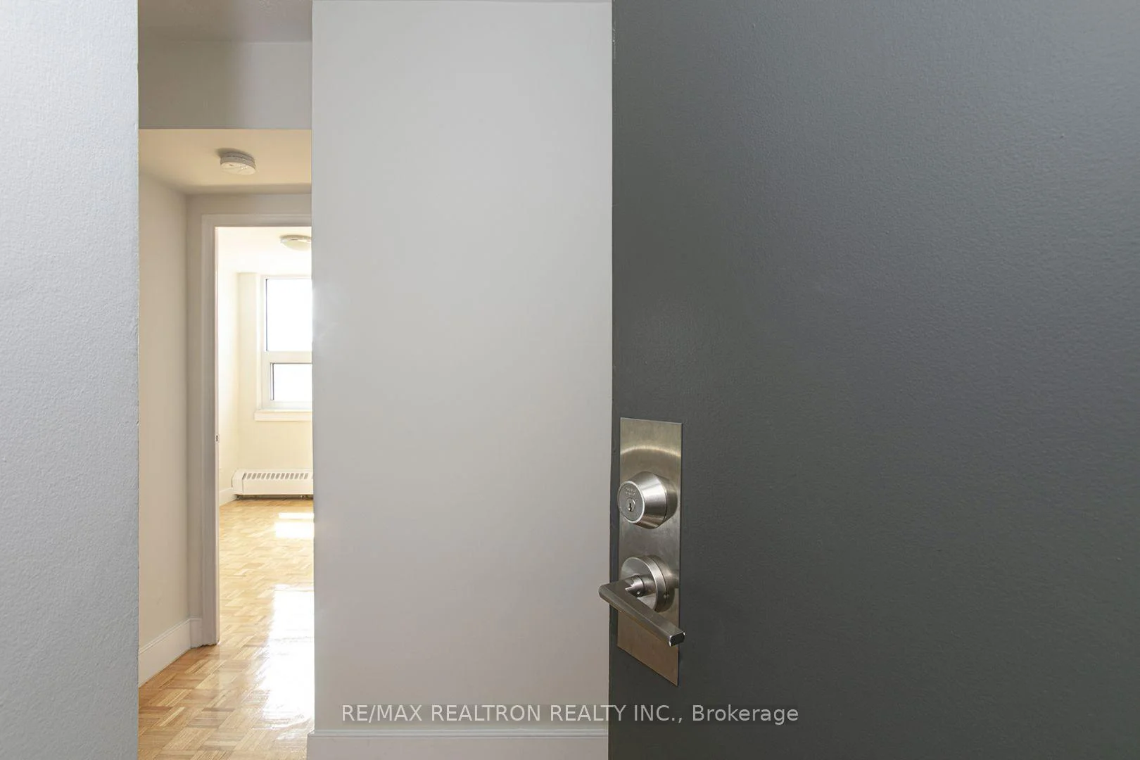 Photo 7 of Unit 201, 485 Huron Street, Toronto, The Annex — HOMEH