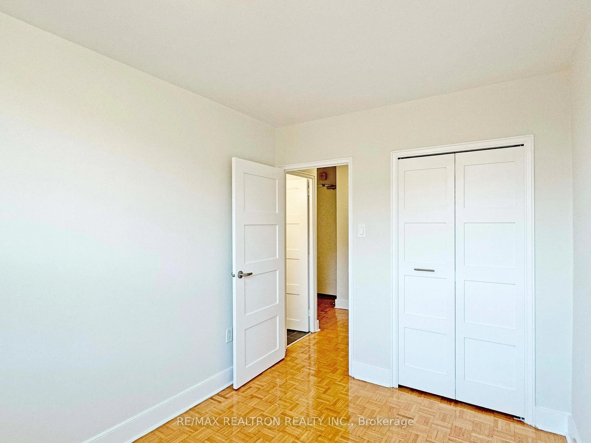 Photo 30 of Unit 201, 485 Huron Street, Toronto, The Annex — HOMEH