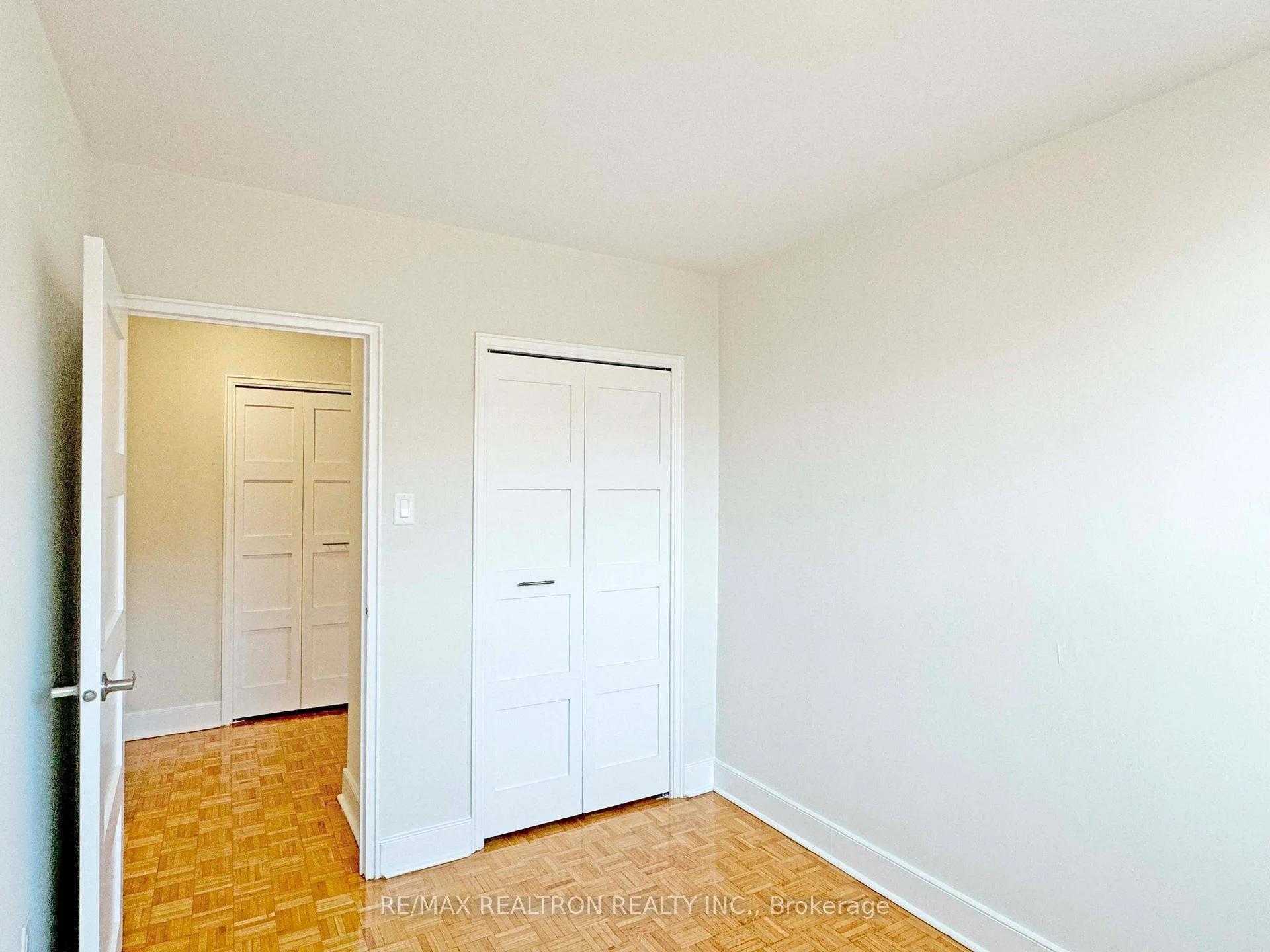 Photo 32 of Unit 201, 485 Huron Street, Toronto, The Annex — HOMEH