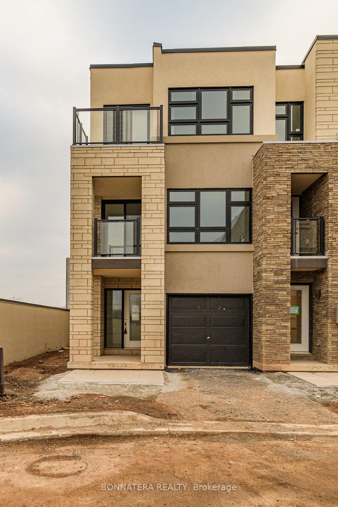 Photo 1 of Unit 59, 1121 Cooke Boulevard, Burlington, LaSalle — HOMEH