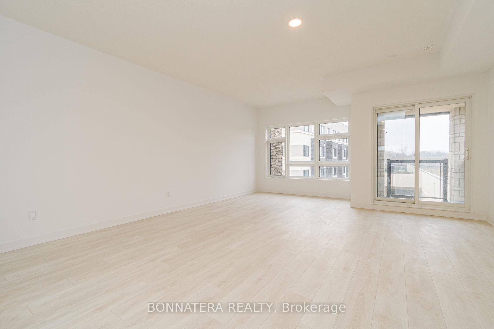 Photo 12 of Unit 59, 1121 Cooke Boulevard, Burlington, LaSalle — HOMEH