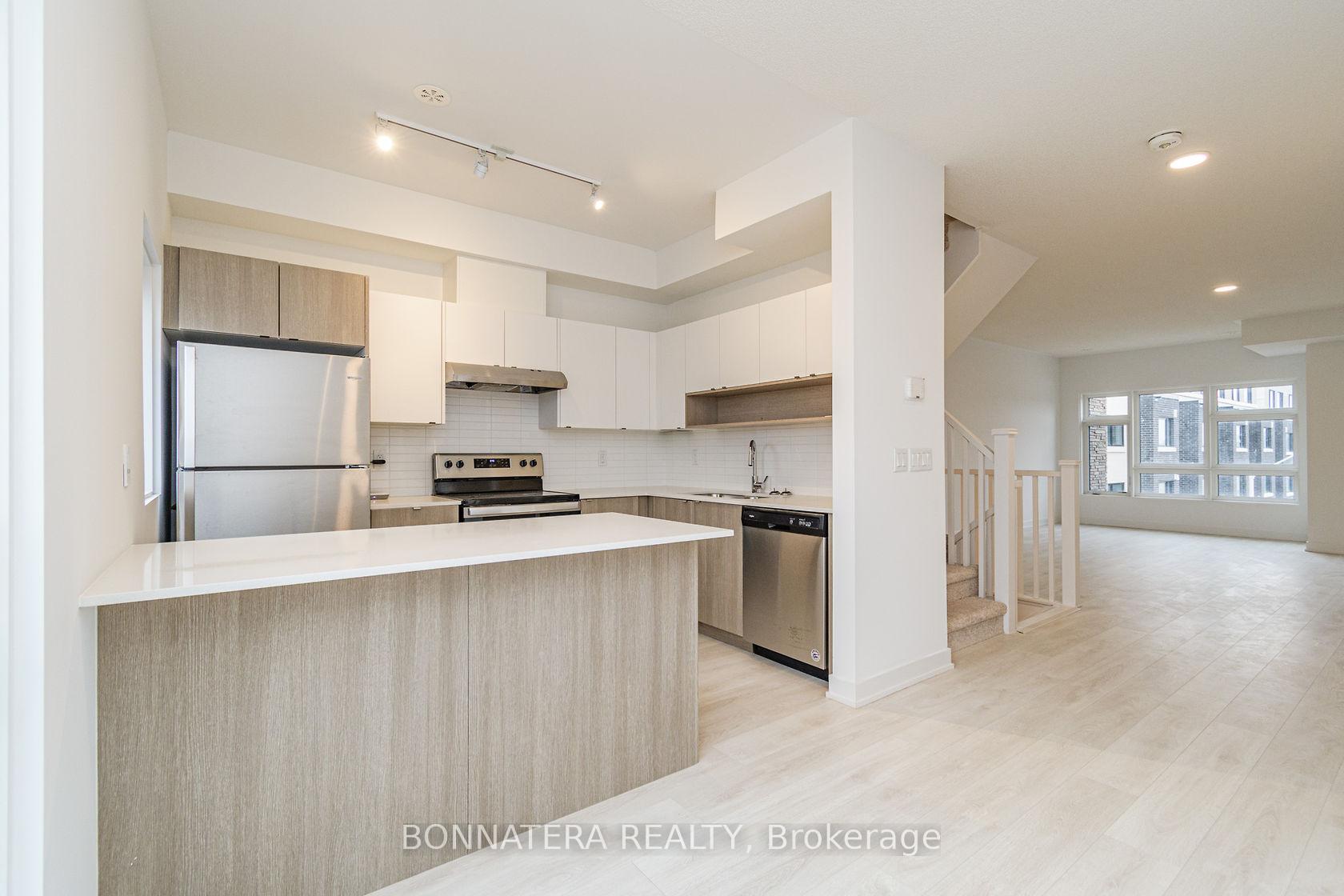 Photo 20 of Unit 59, 1121 Cooke Boulevard, Burlington, LaSalle — HOMEH