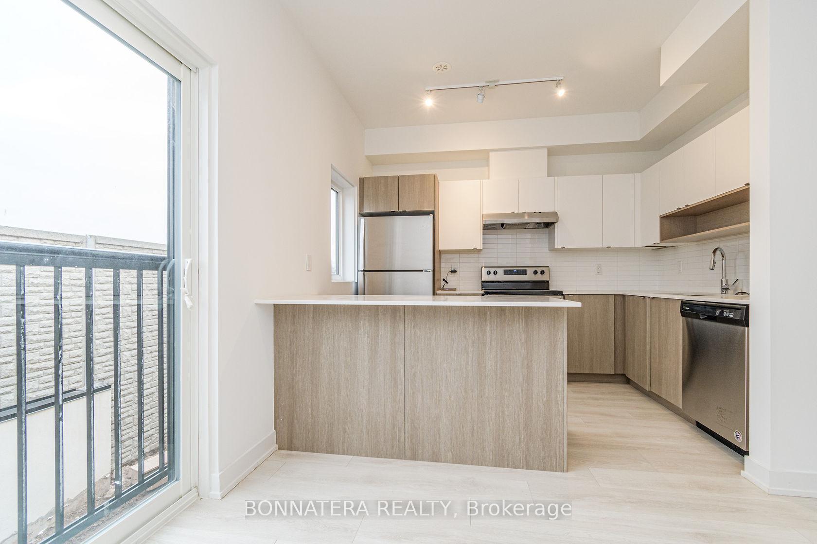 Photo 21 of Unit 59, 1121 Cooke Boulevard, Burlington, LaSalle — HOMEH
